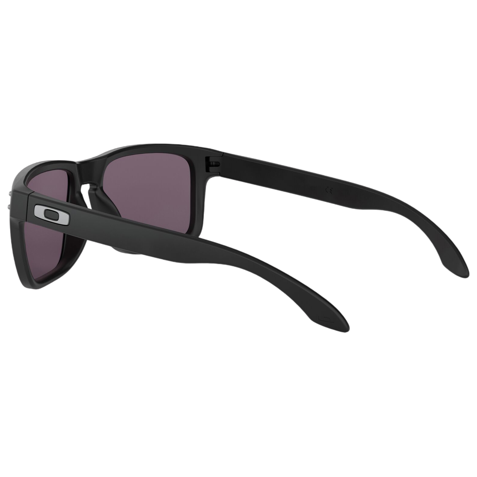 Holbrook Sunglasses