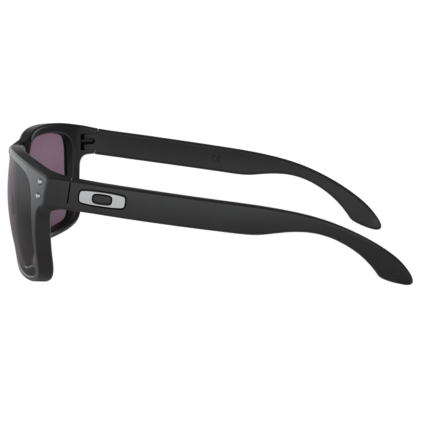 Holbrook Sunglasses