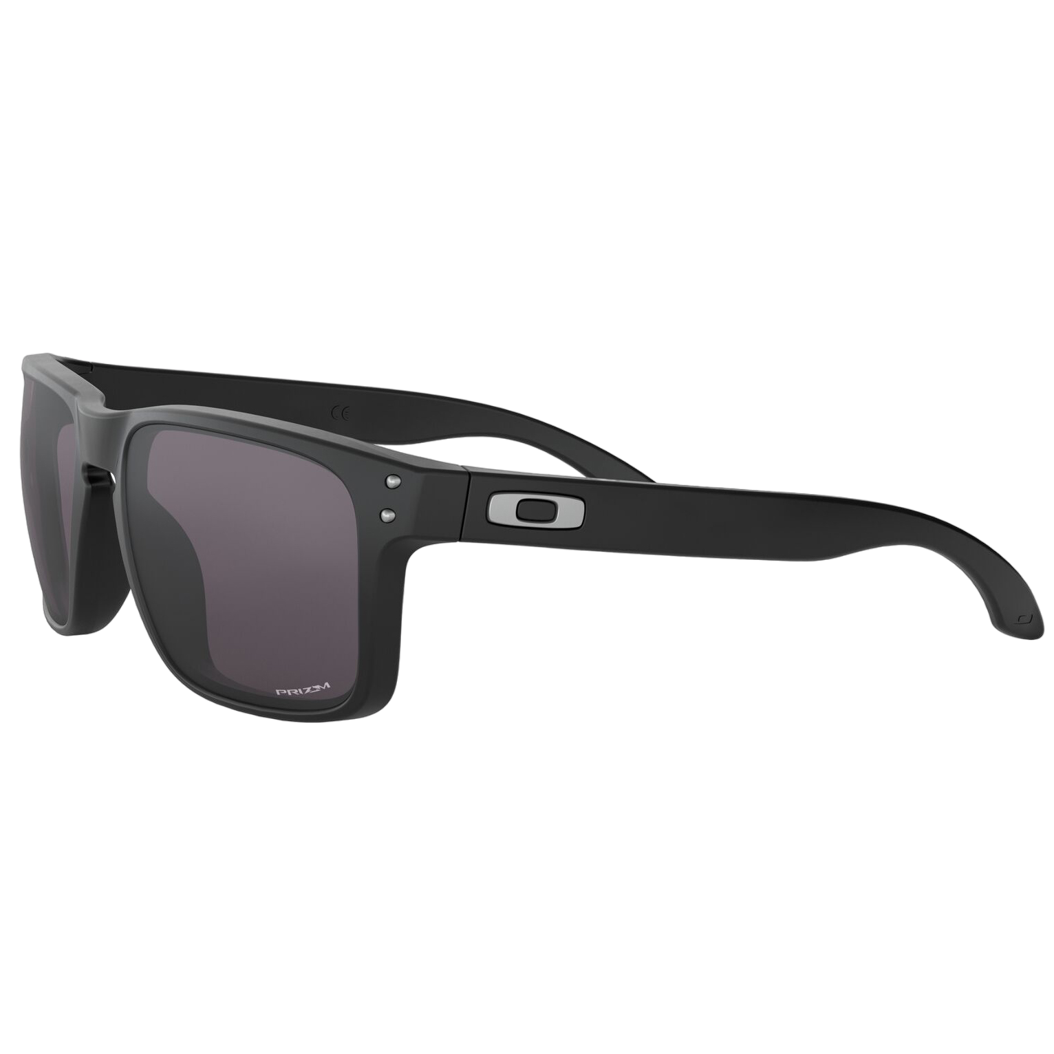 Holbrook Sunglasses