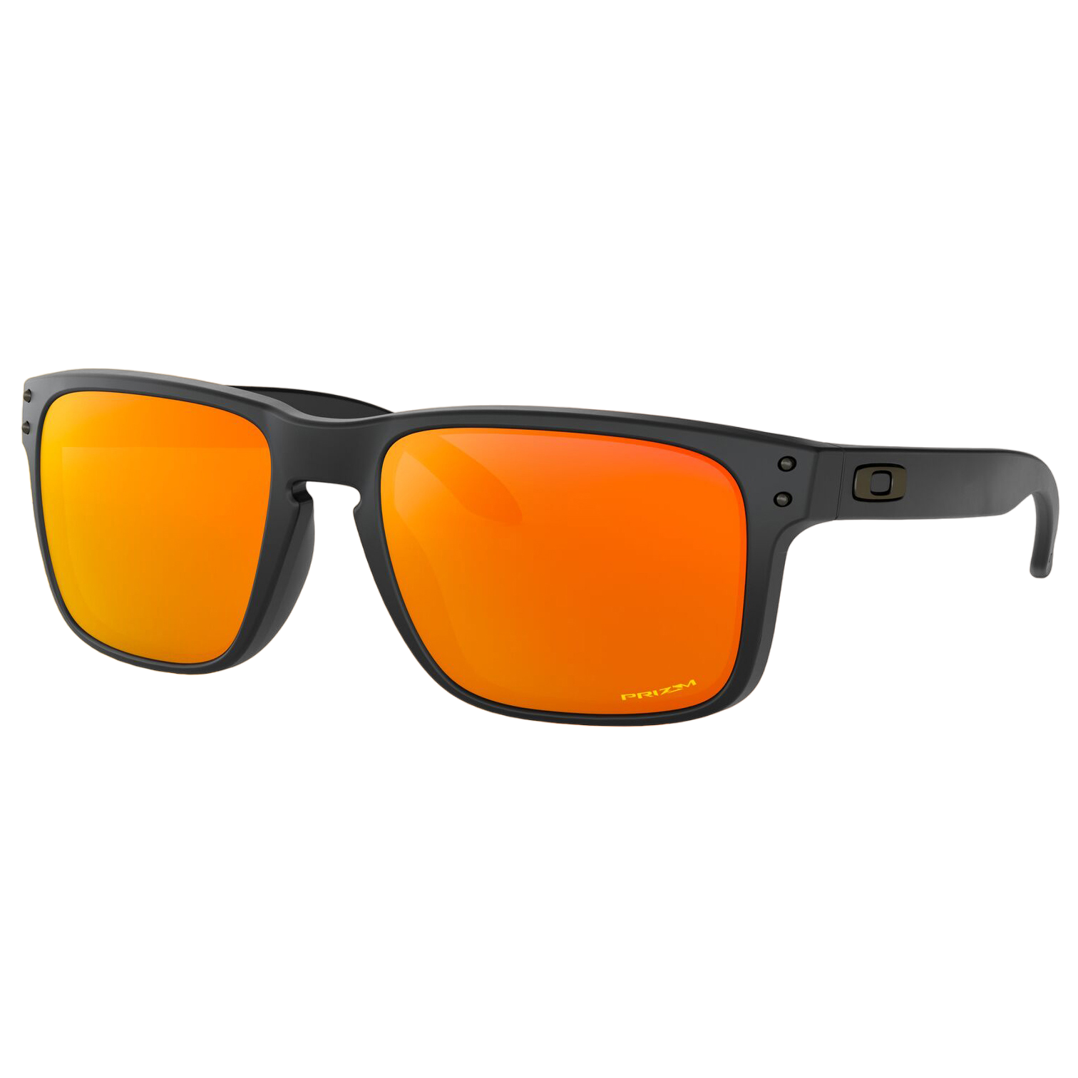 Holbrook Sunglasses