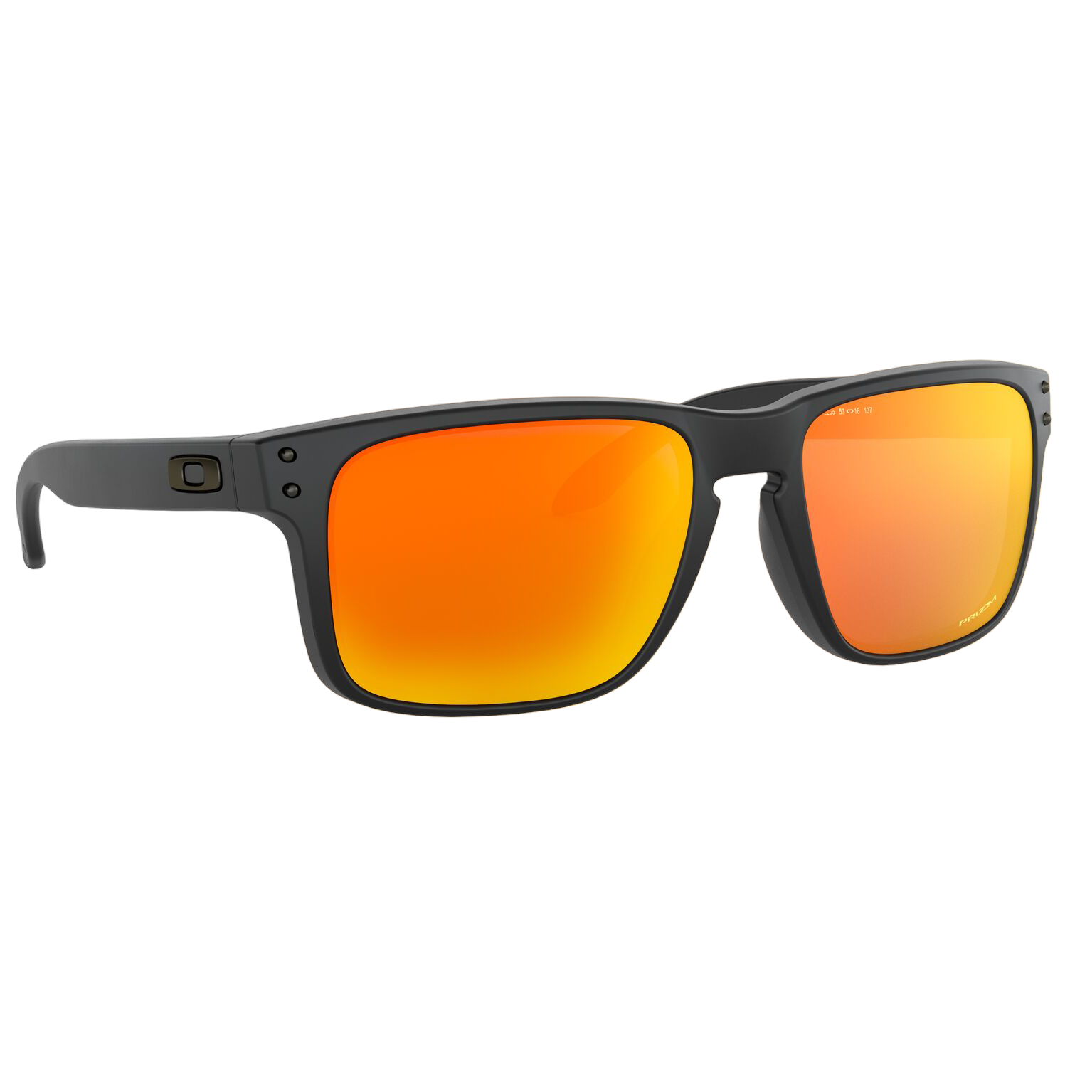 Holbrook Sunglasses