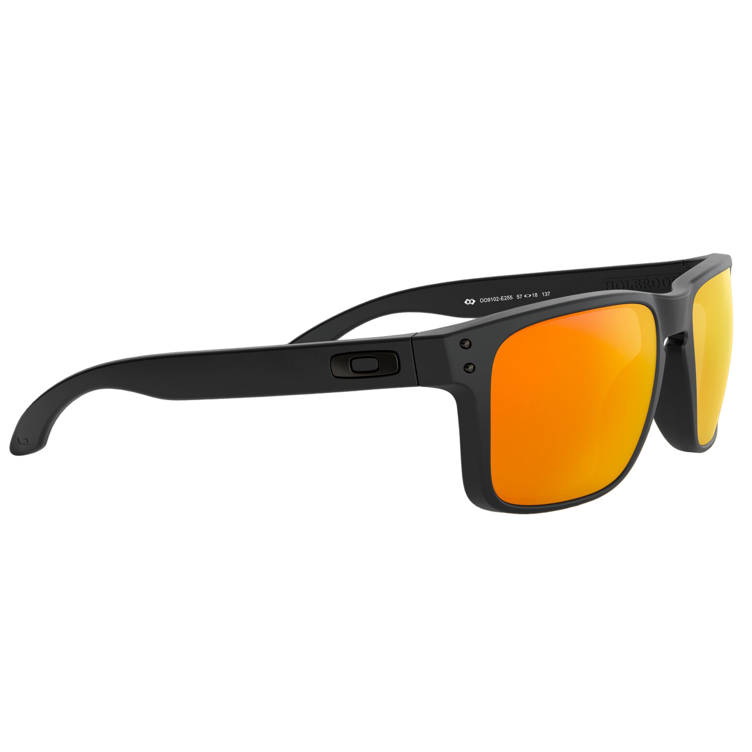Holbrook Sunglasses