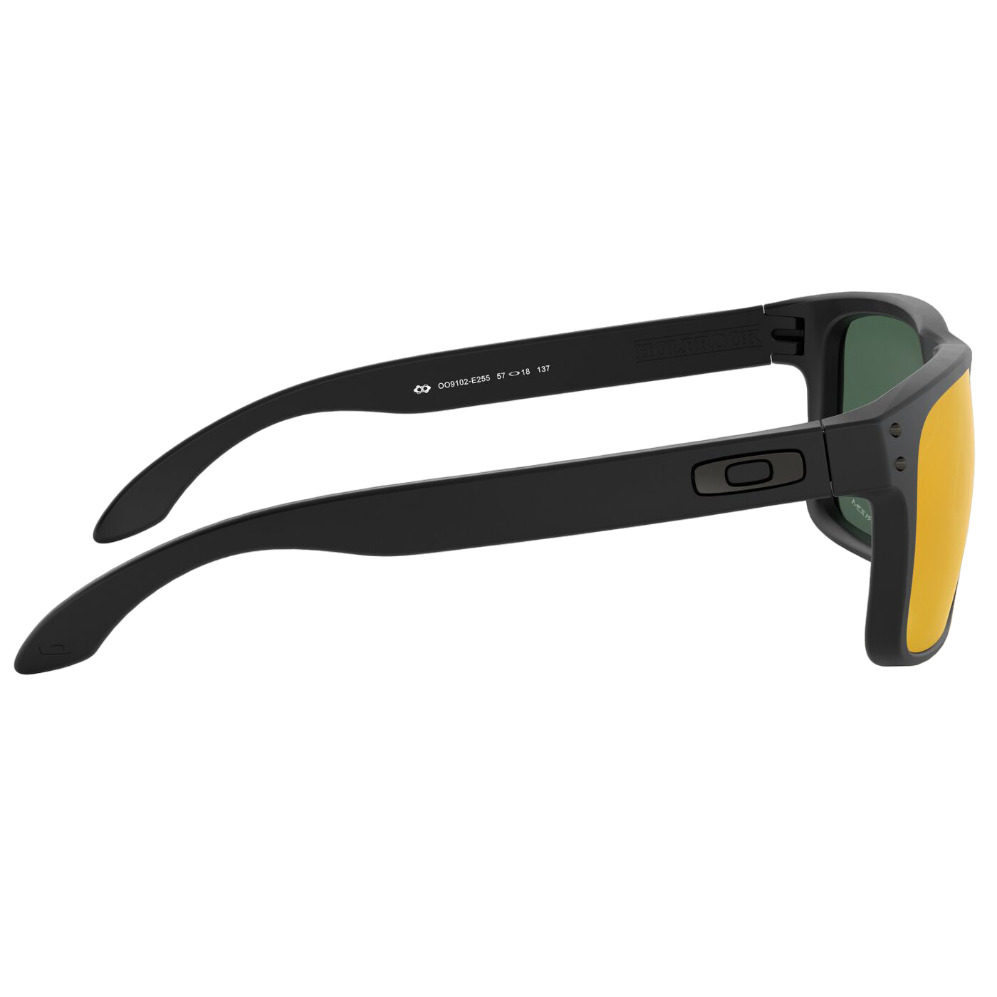 Holbrook Sunglasses