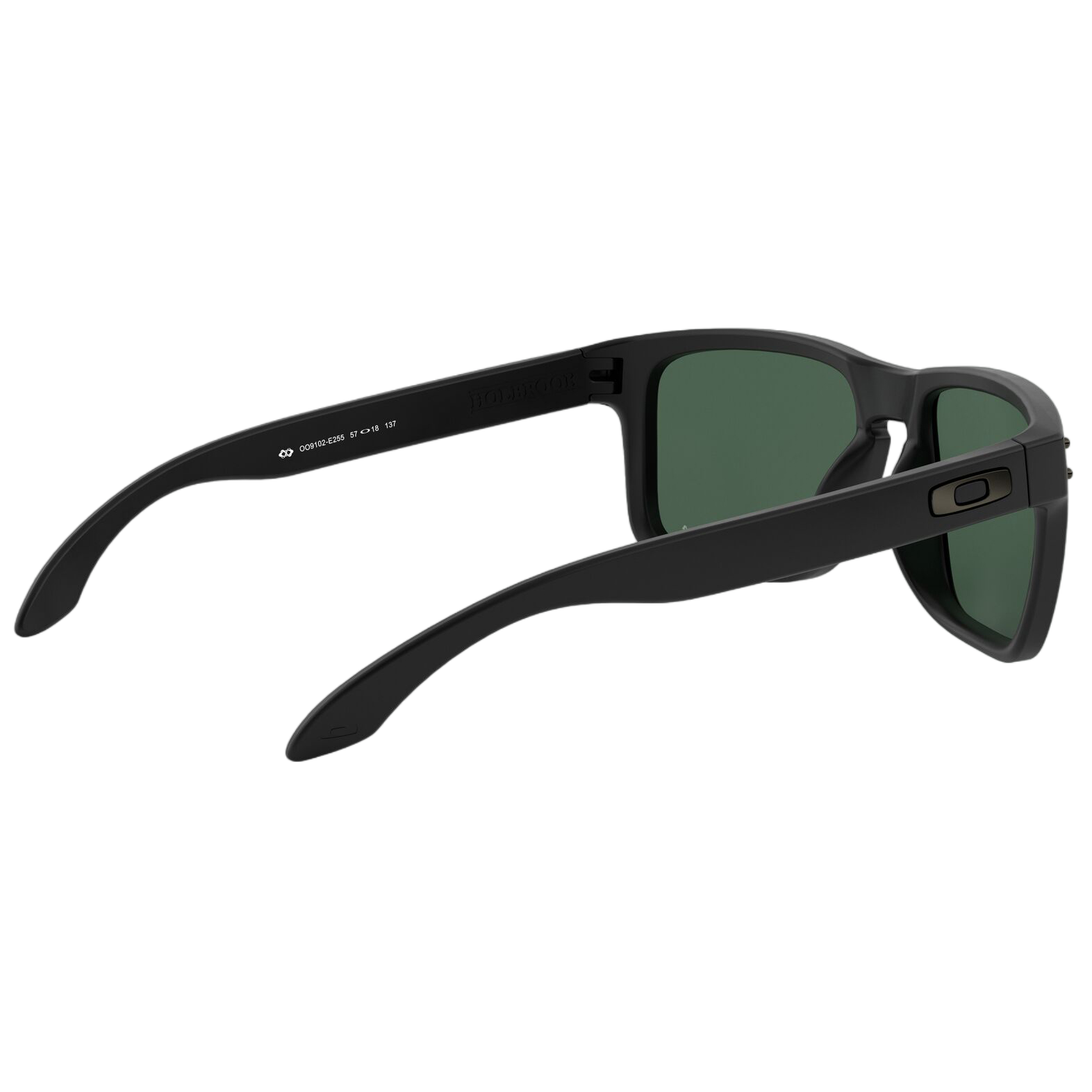 Holbrook Sunglasses