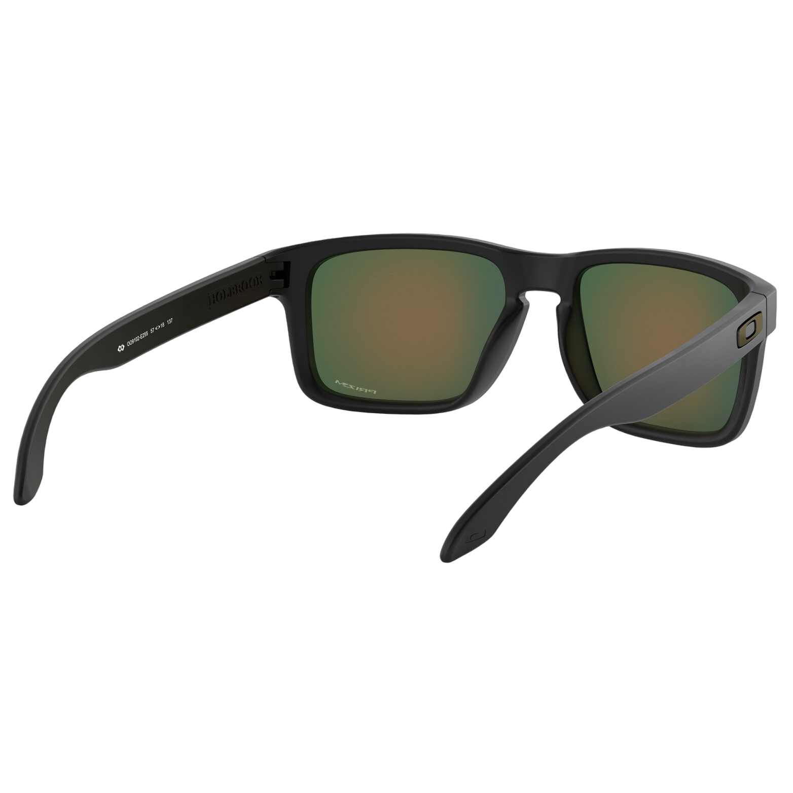 Holbrook Sunglasses