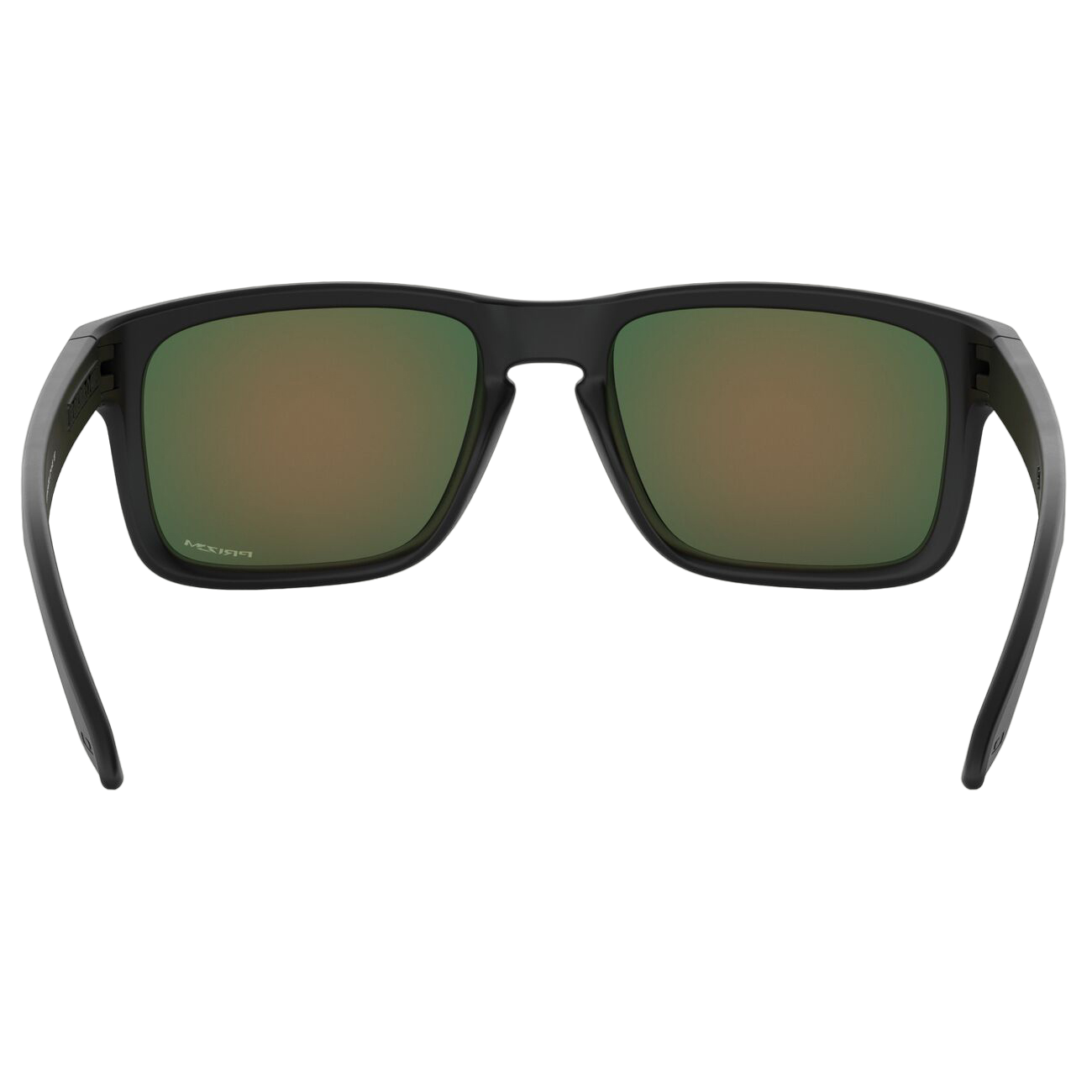 Holbrook Sunglasses