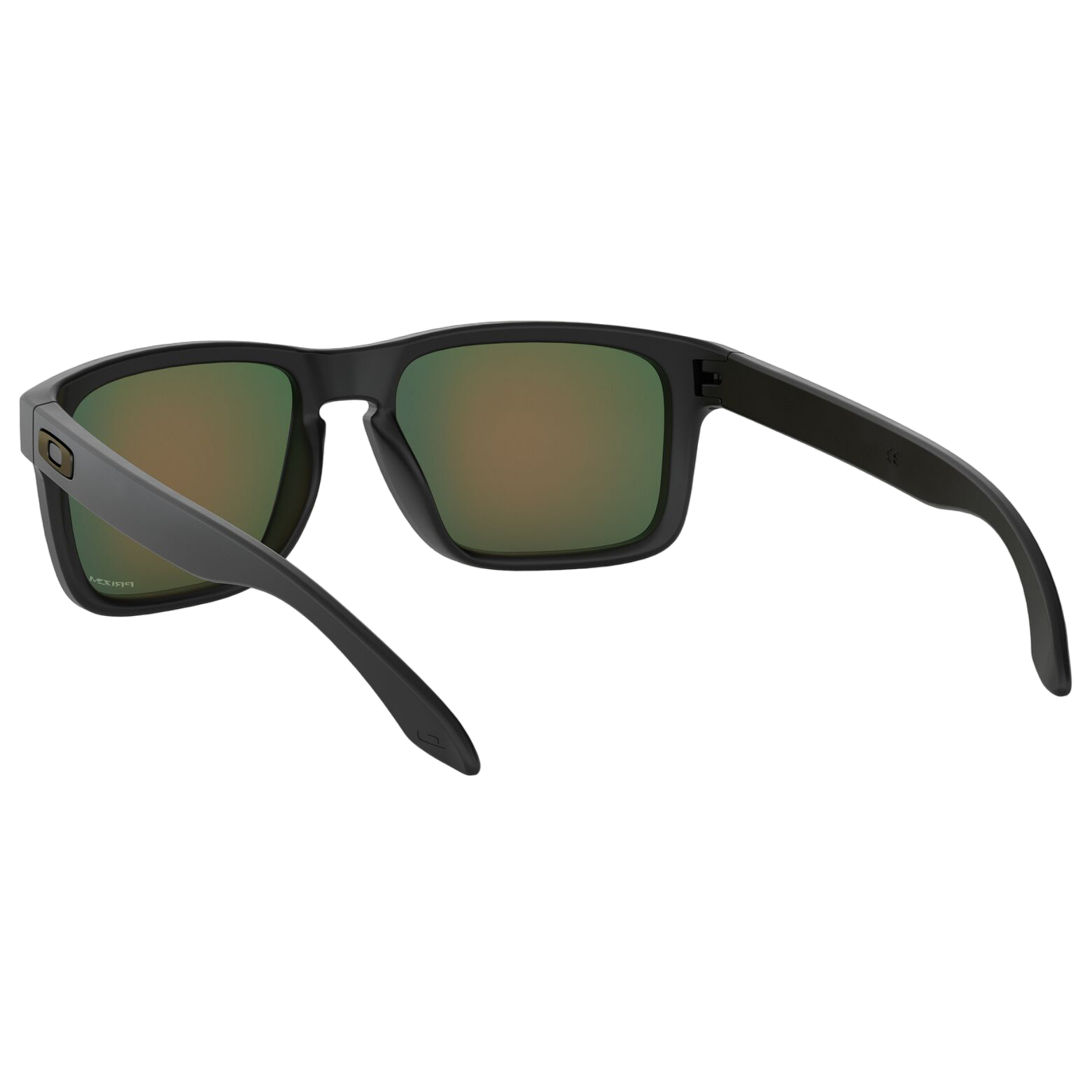 Holbrook Sunglasses