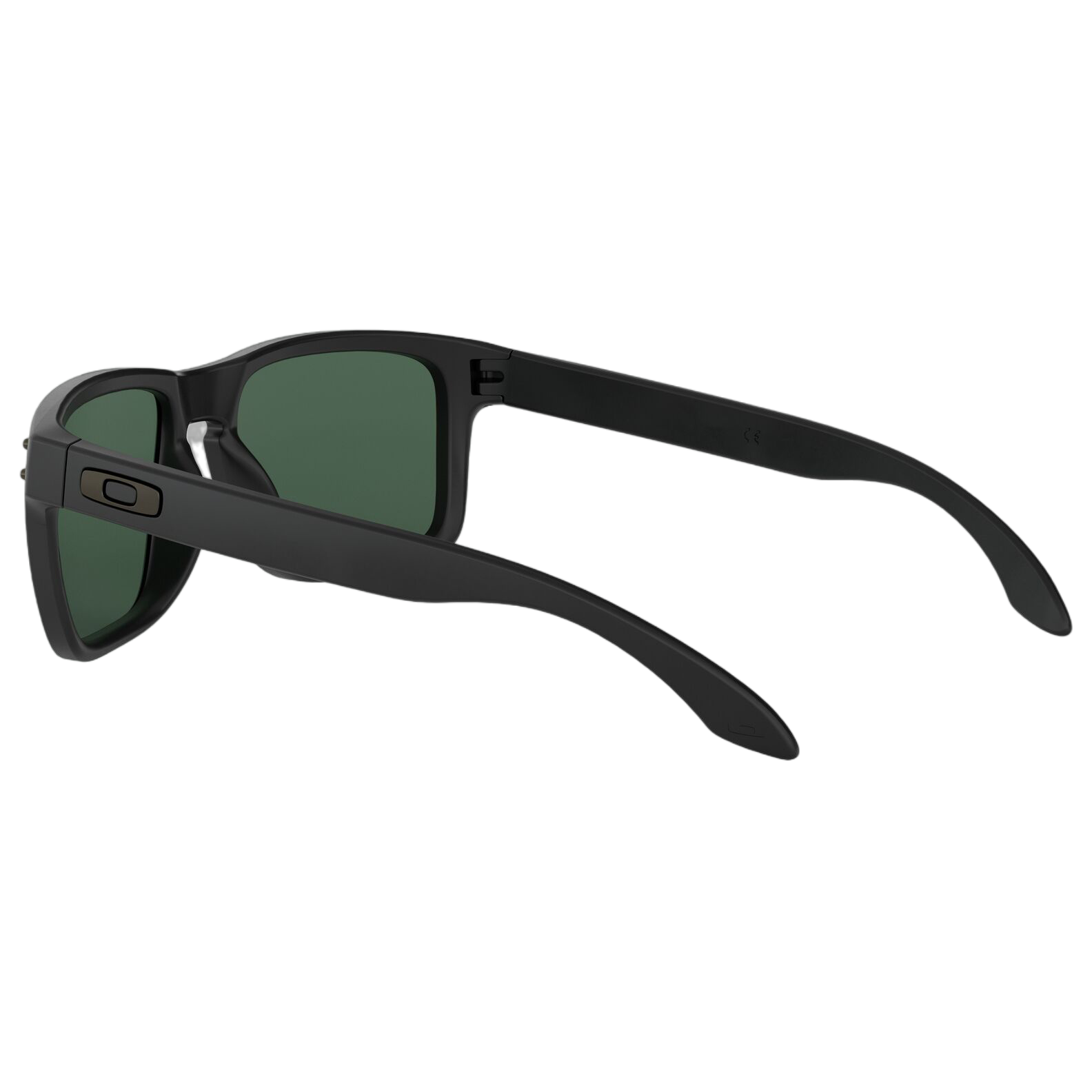 Holbrook Sunglasses