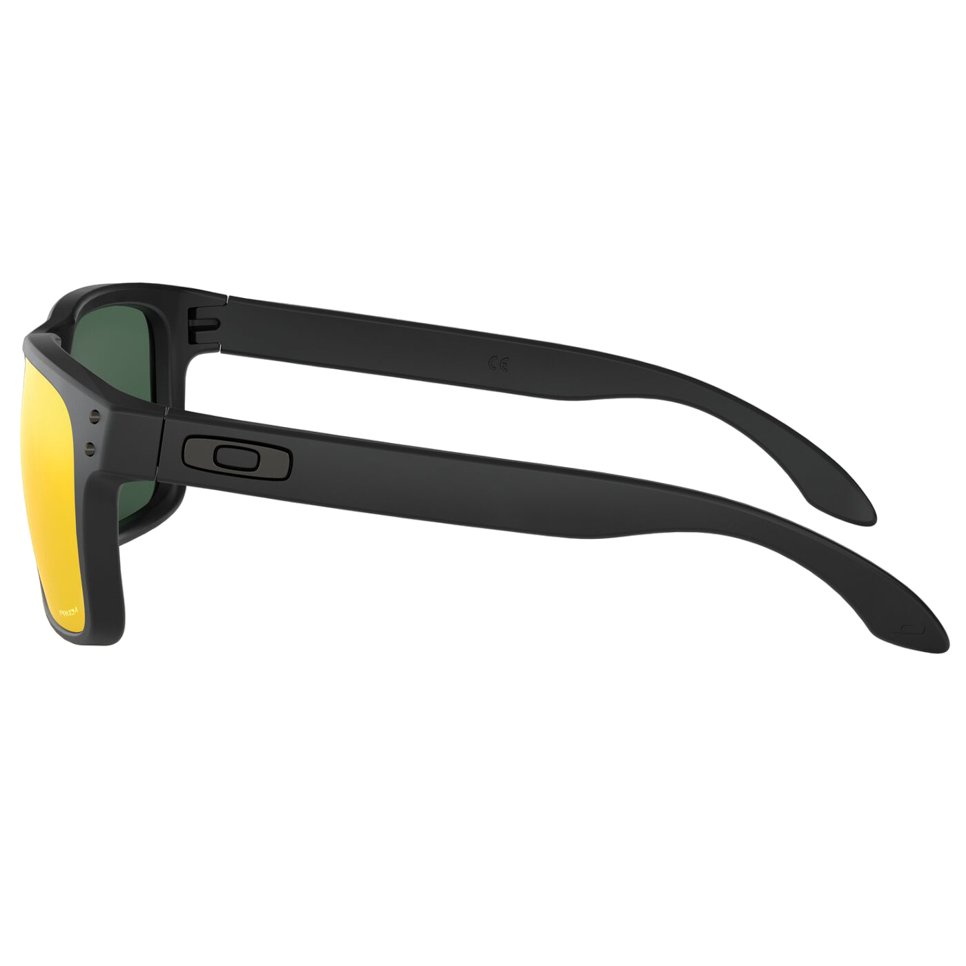 Holbrook Sunglasses