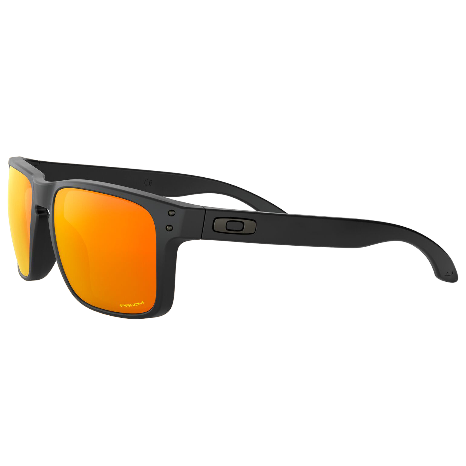 Holbrook Sunglasses