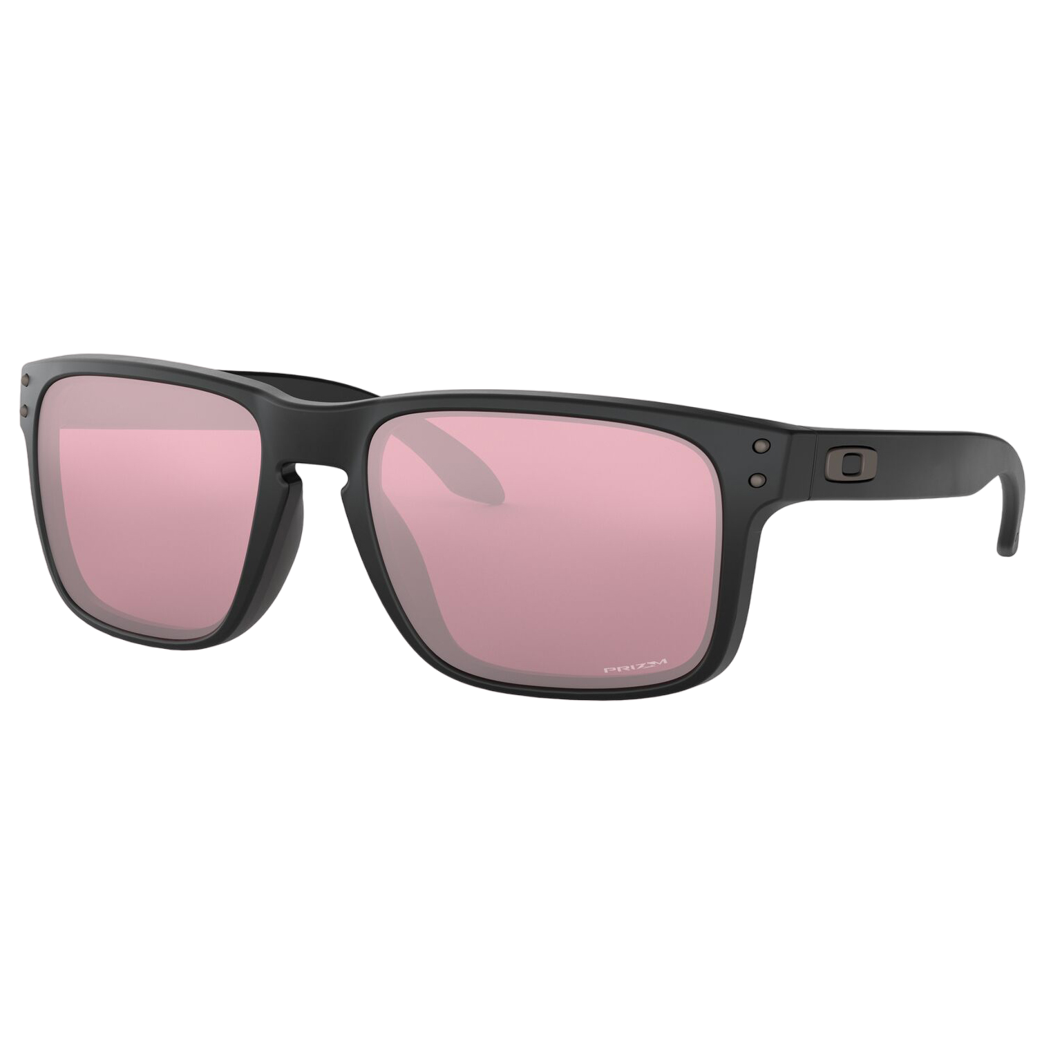 Holbrook Sunglasses
