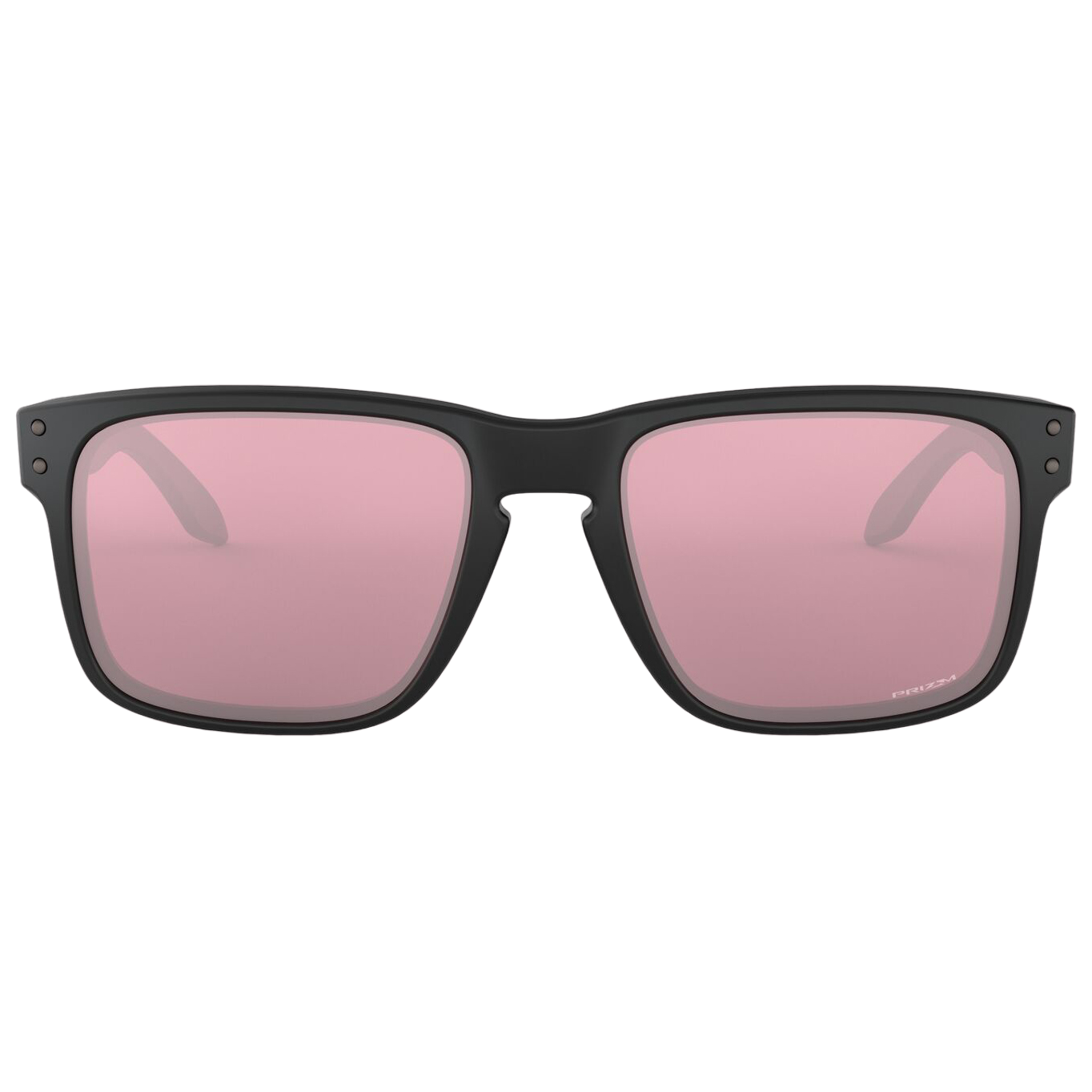 Holbrook Sunglasses