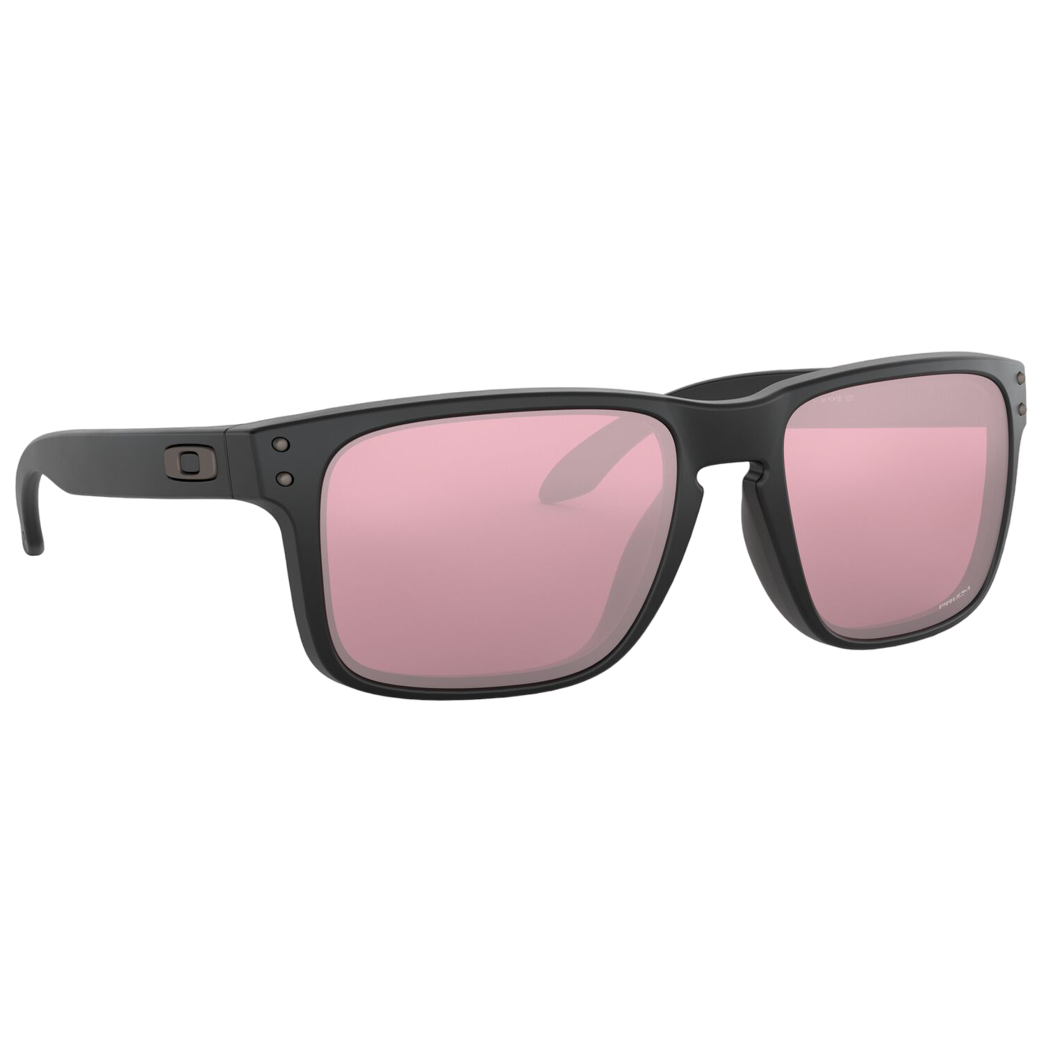Holbrook Sunglasses