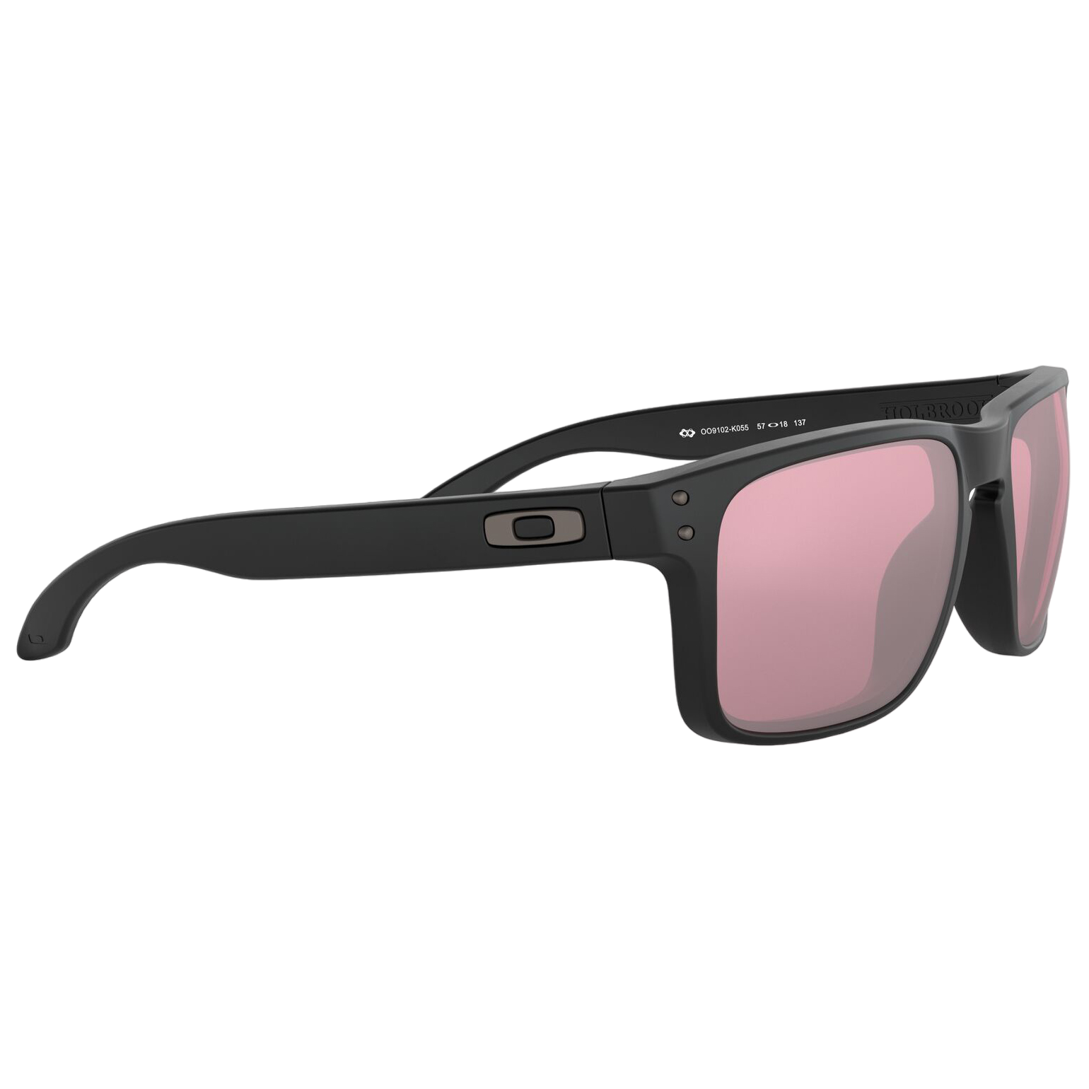 Holbrook Sunglasses