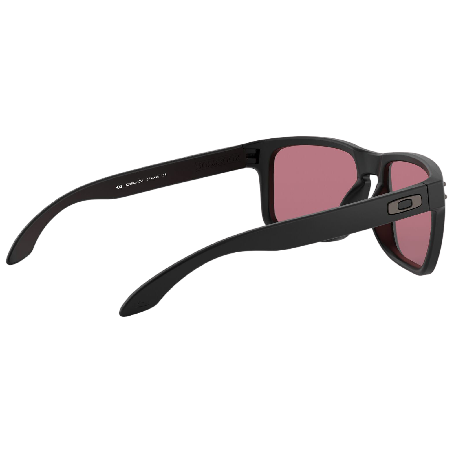 Holbrook Sunglasses