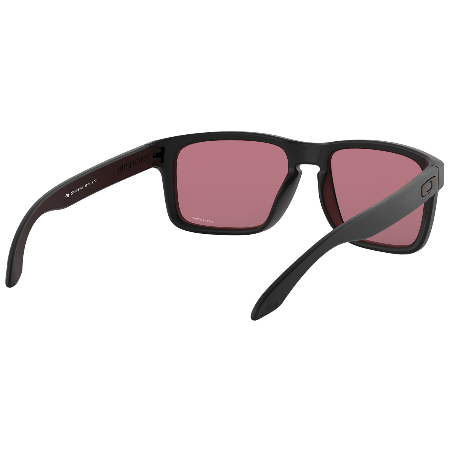 Holbrook Sunglasses