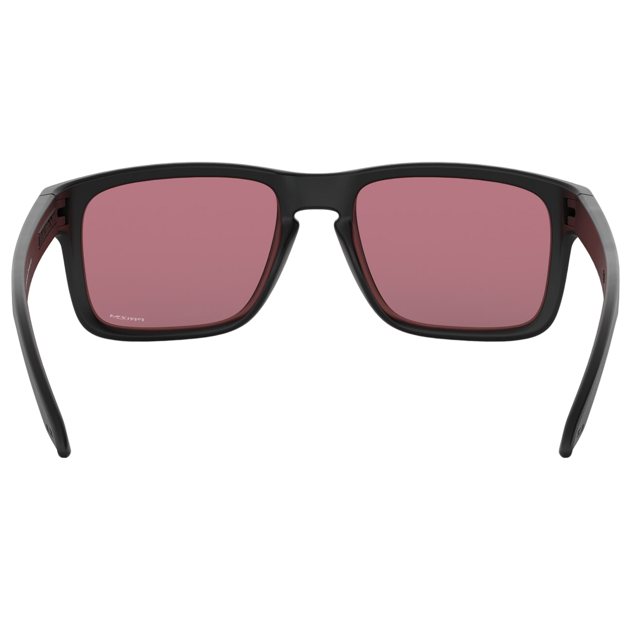 Holbrook Sunglasses