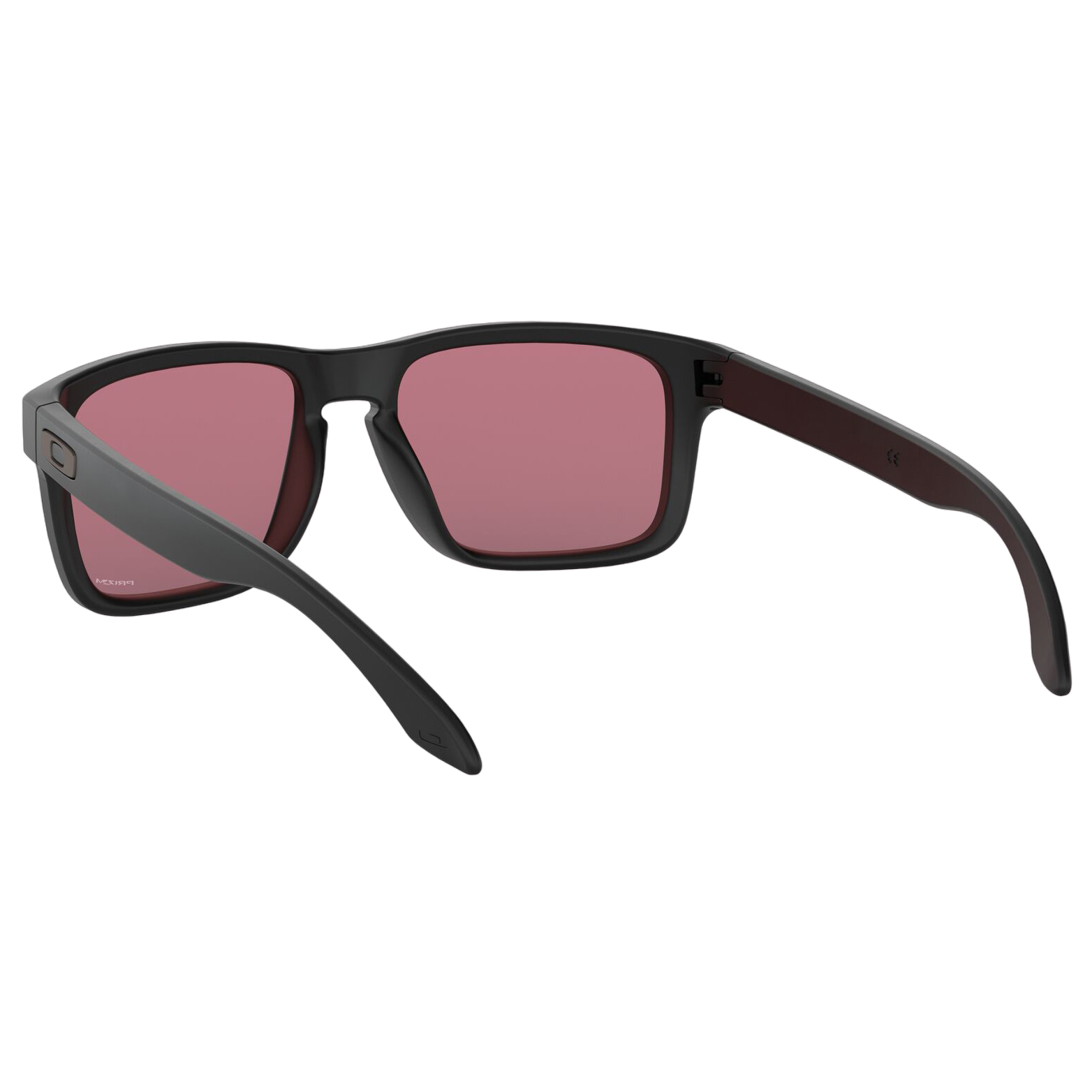 Holbrook Sunglasses