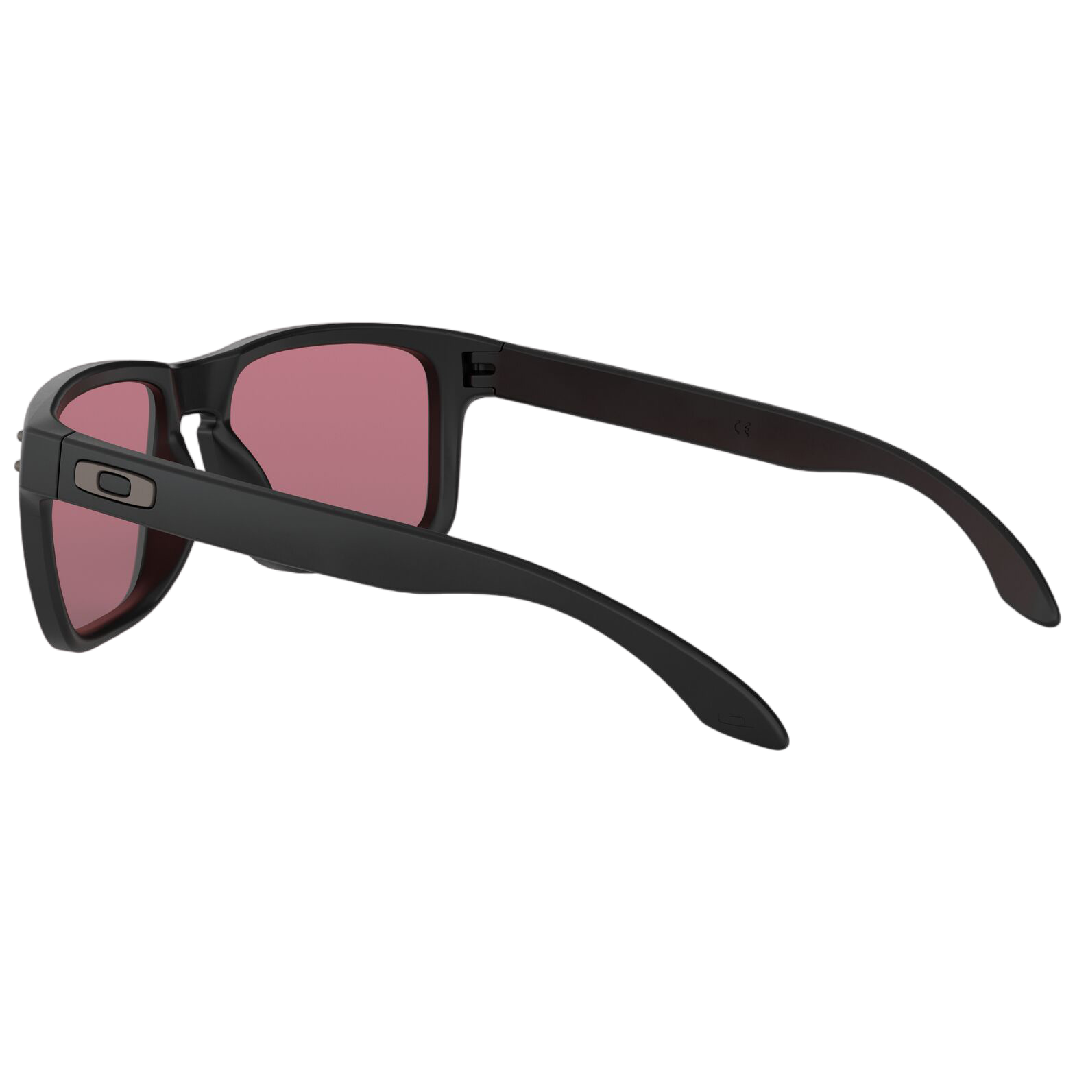 Holbrook Sunglasses