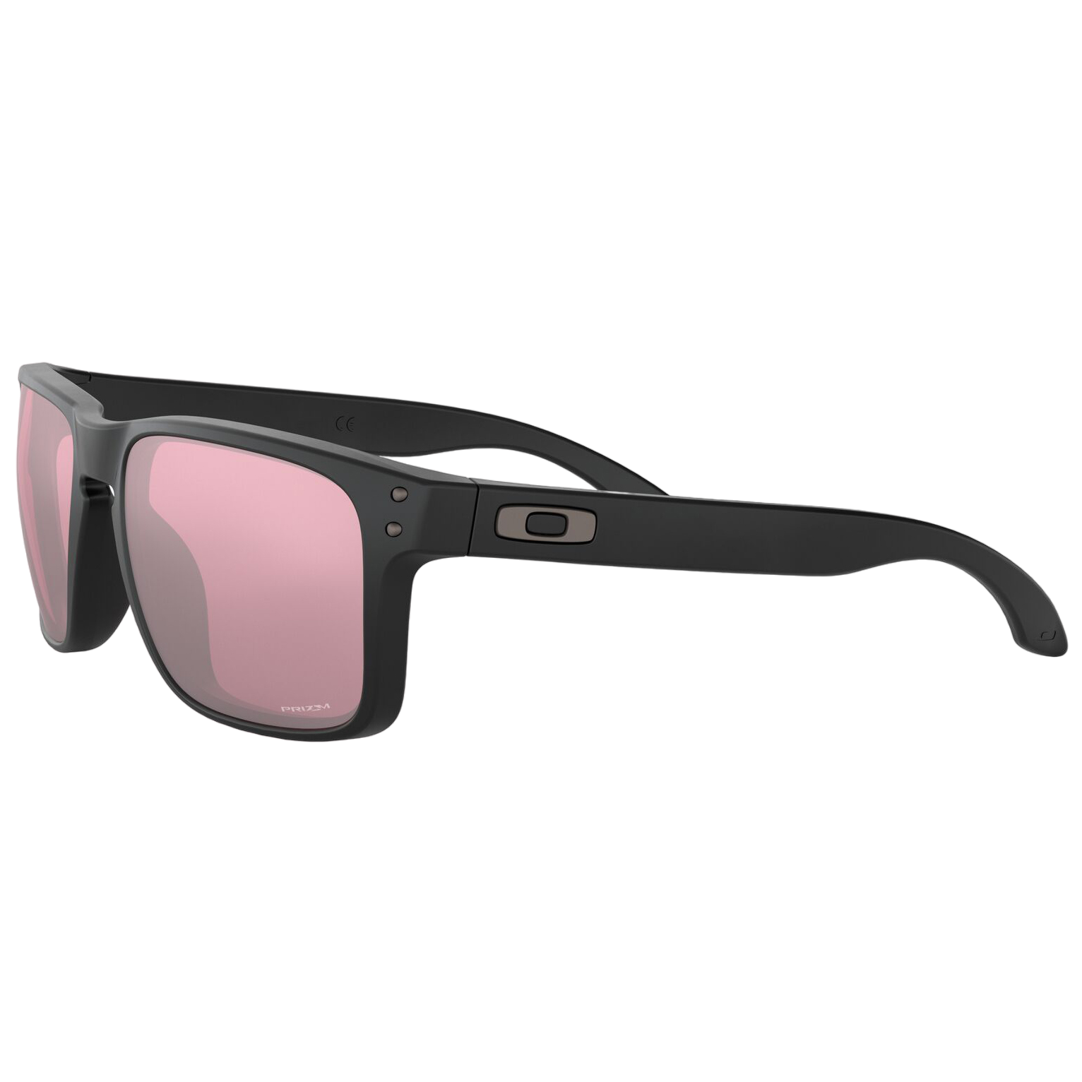 Holbrook Sunglasses