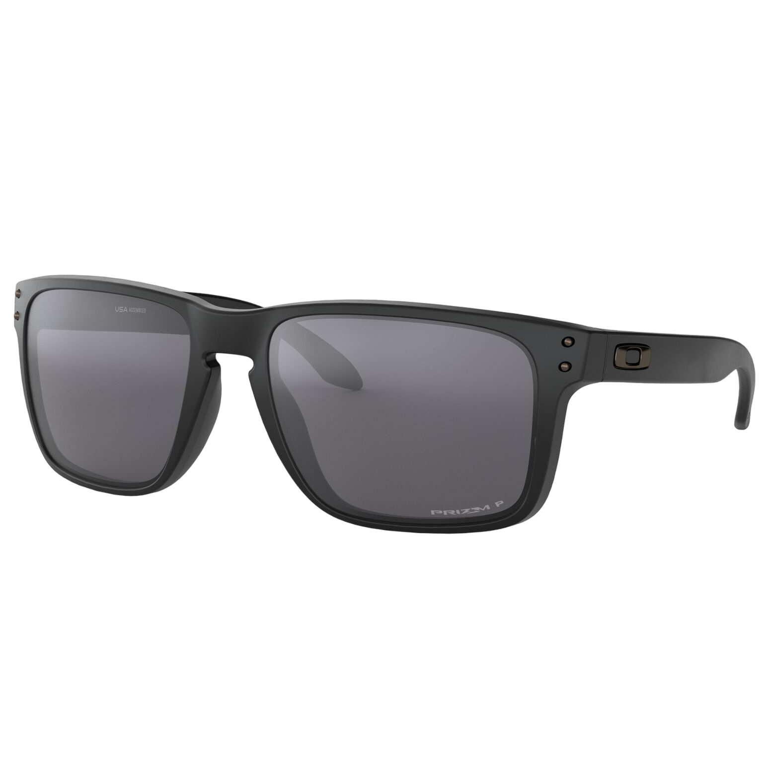 Holbrook XL Sunglasses