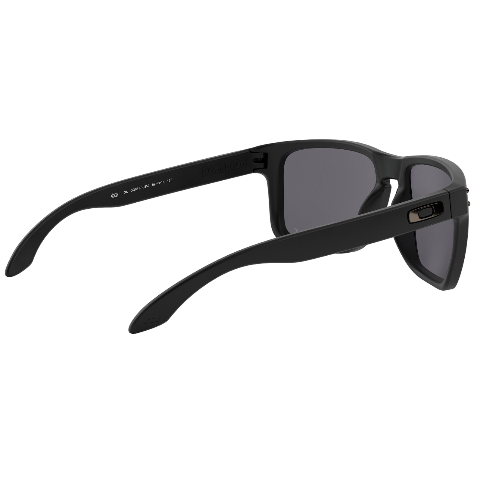 Holbrook XL Sunglasses