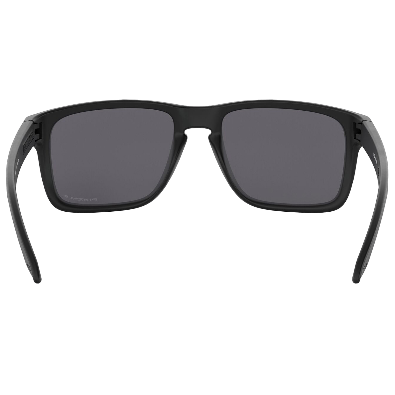 Holbrook XL Sunglasses