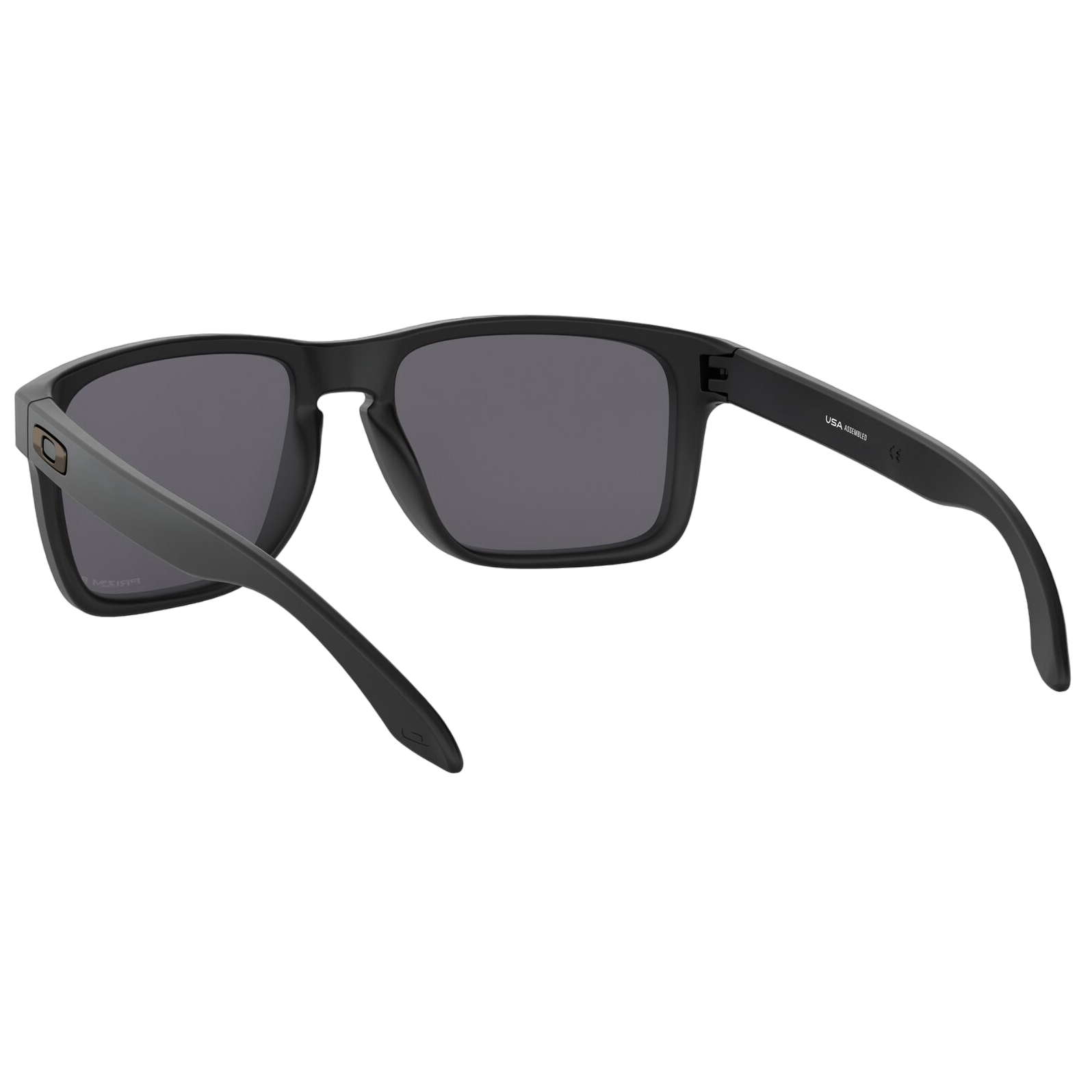 Holbrook XL Sunglasses