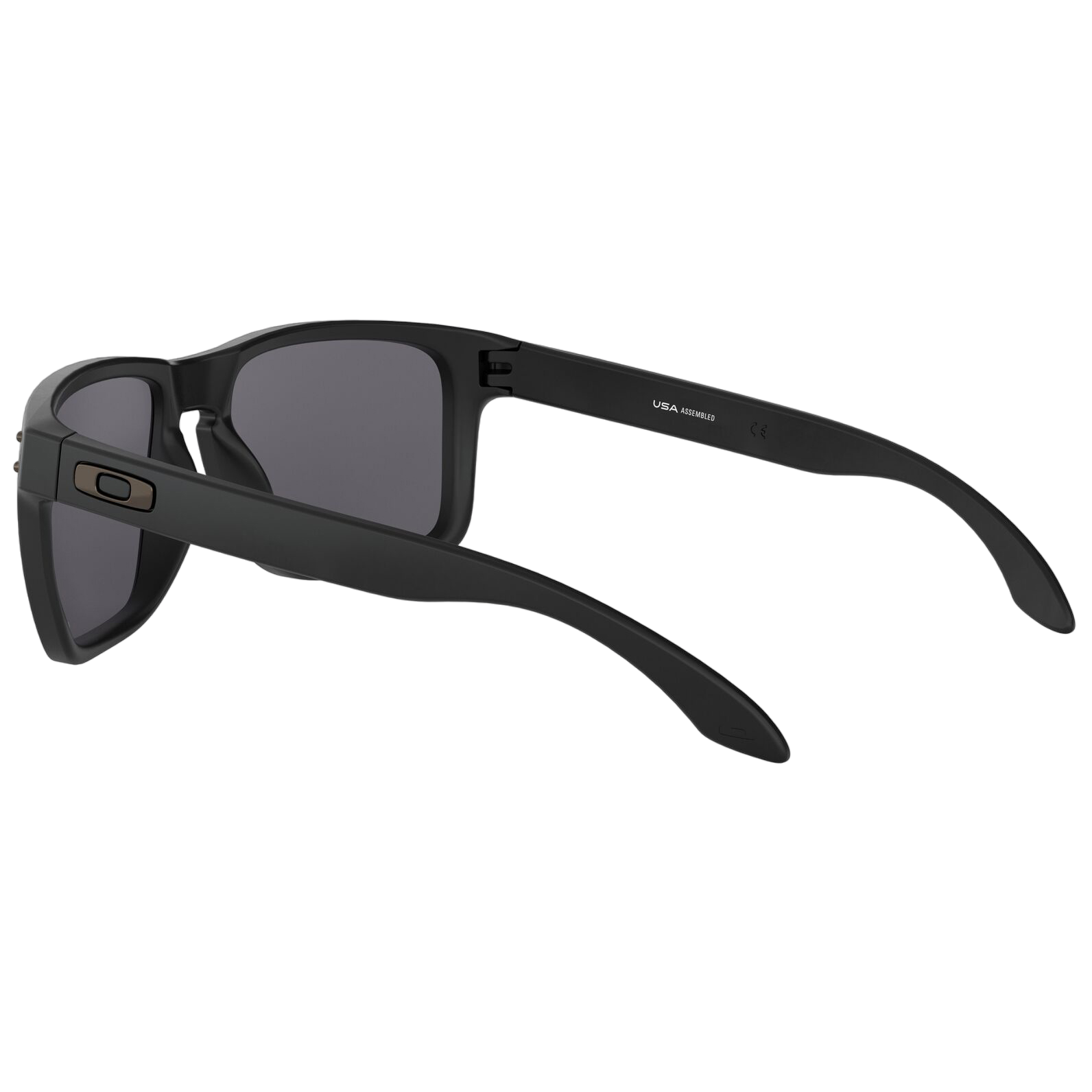 Holbrook XL Sunglasses