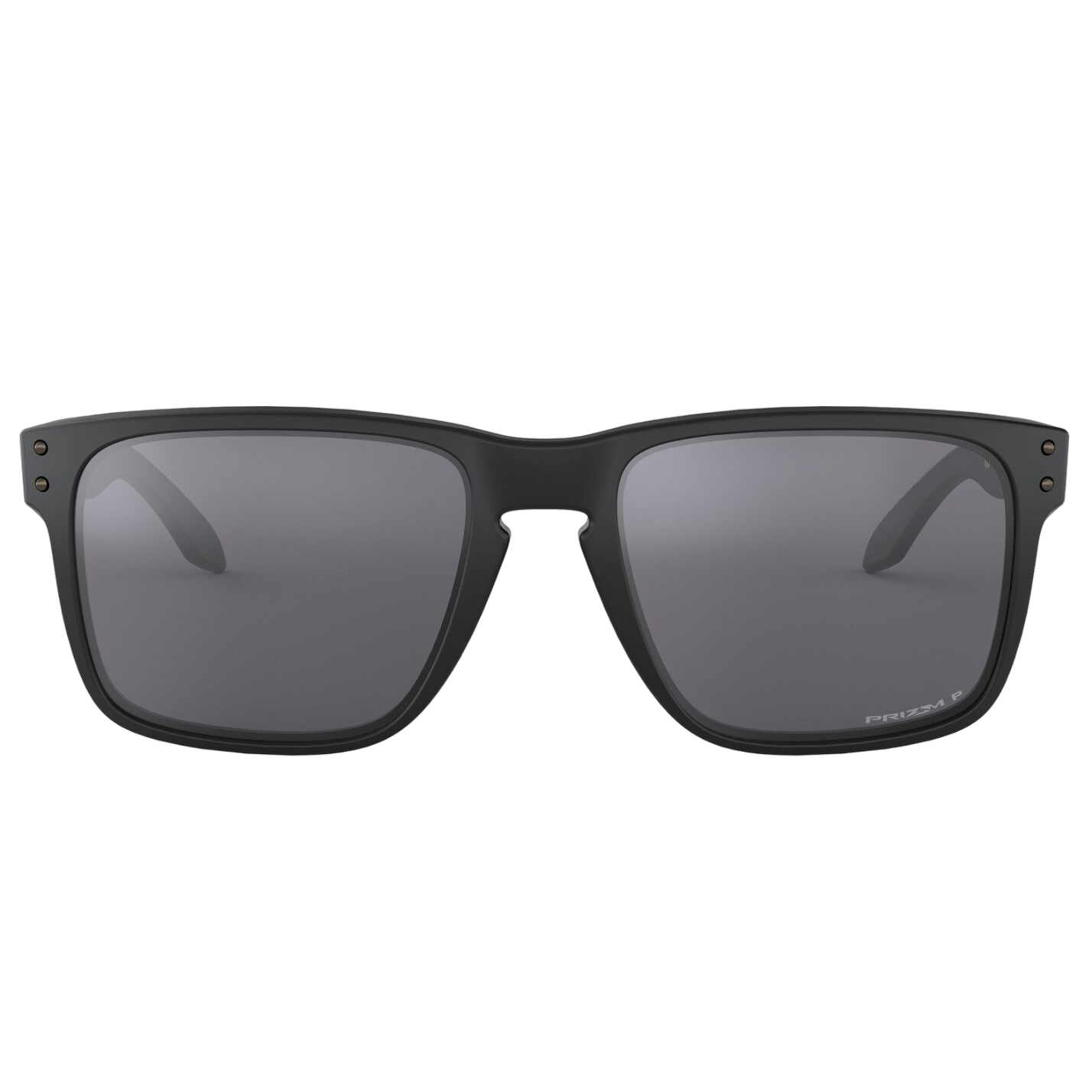 Holbrook XL Sunglasses