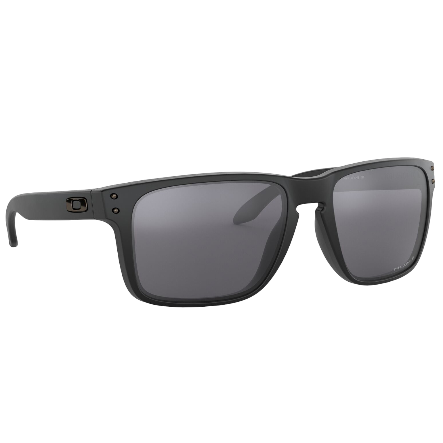 Holbrook XL Sunglasses