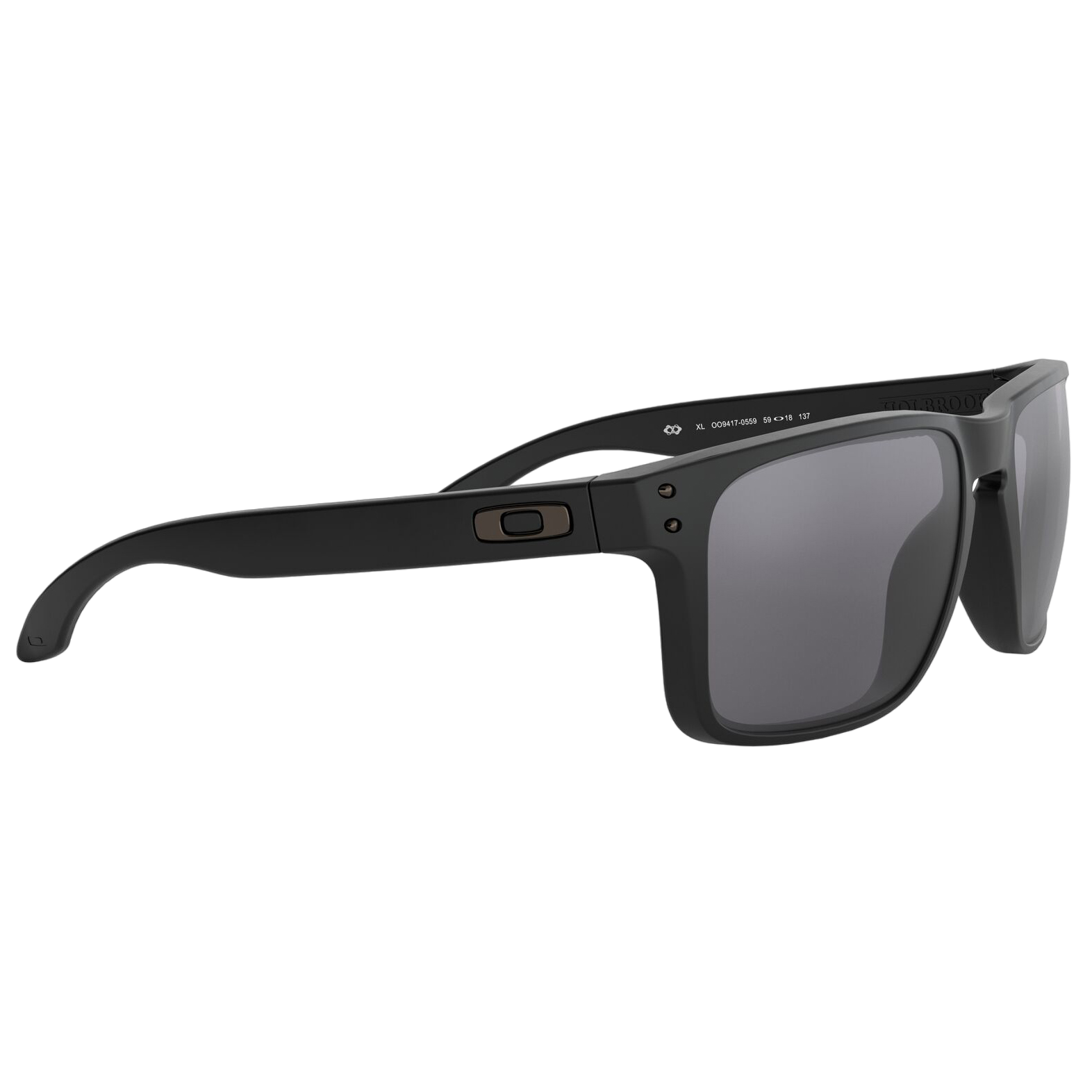 Holbrook XL Sunglasses