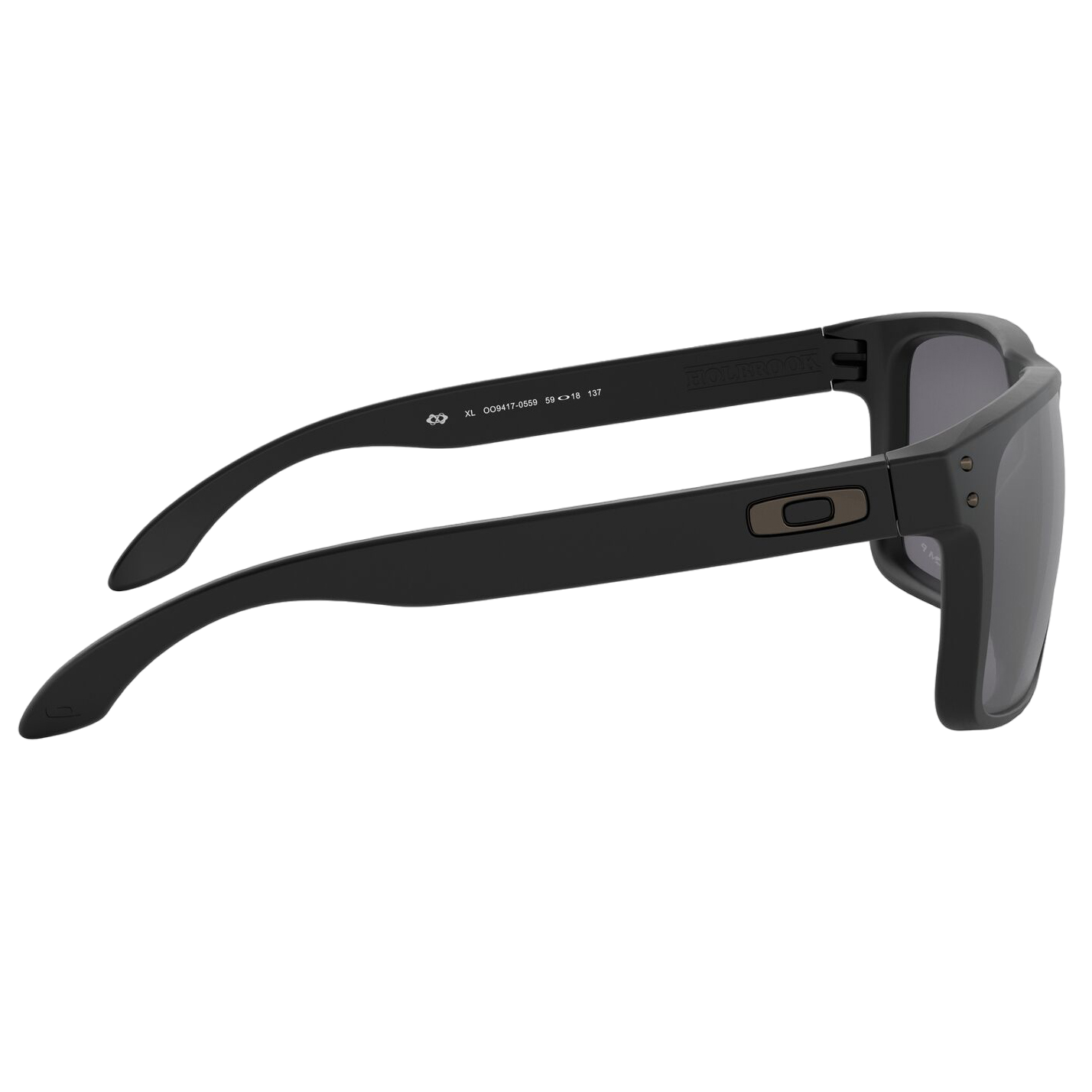 Holbrook XL Sunglasses