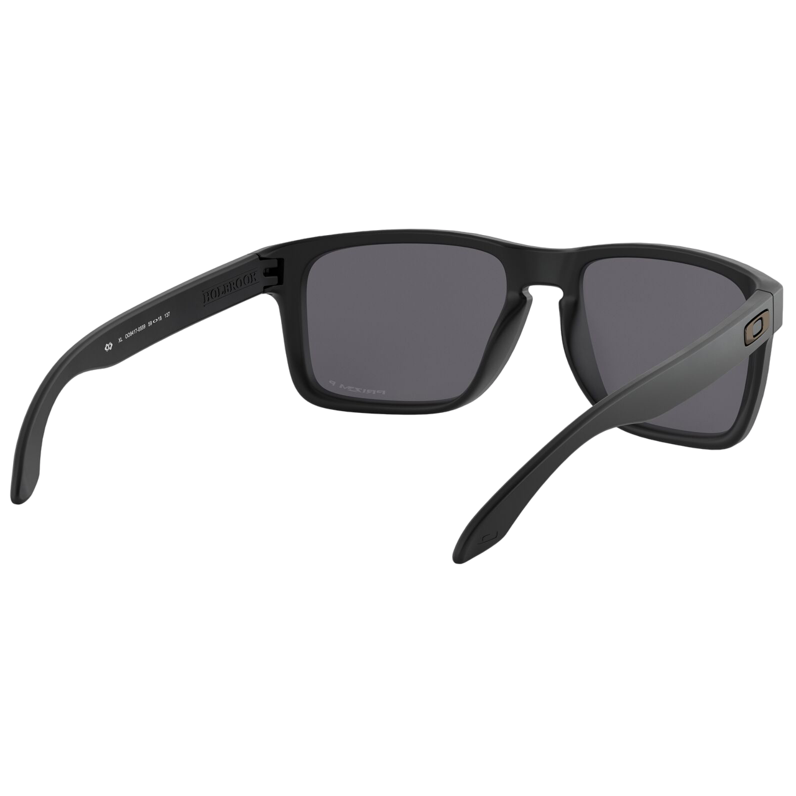 Holbrook XL Sunglasses