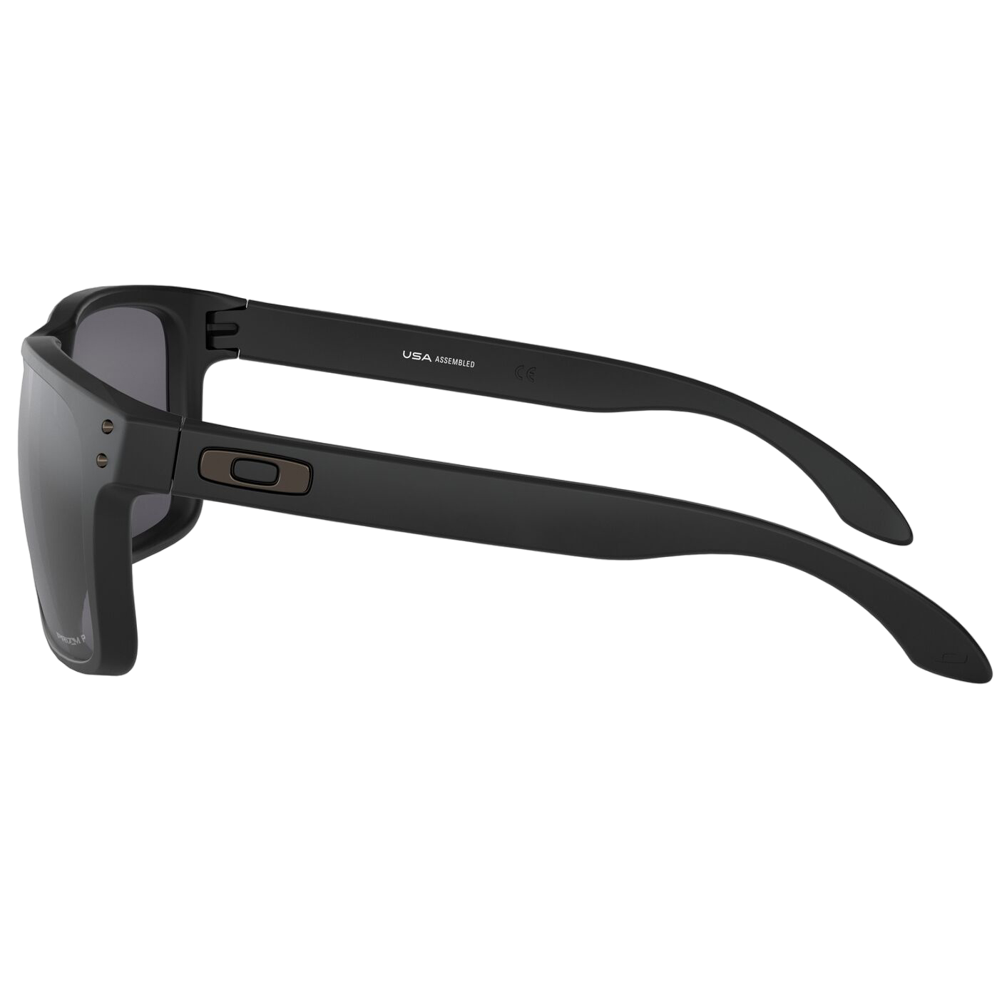 Holbrook XL Sunglasses