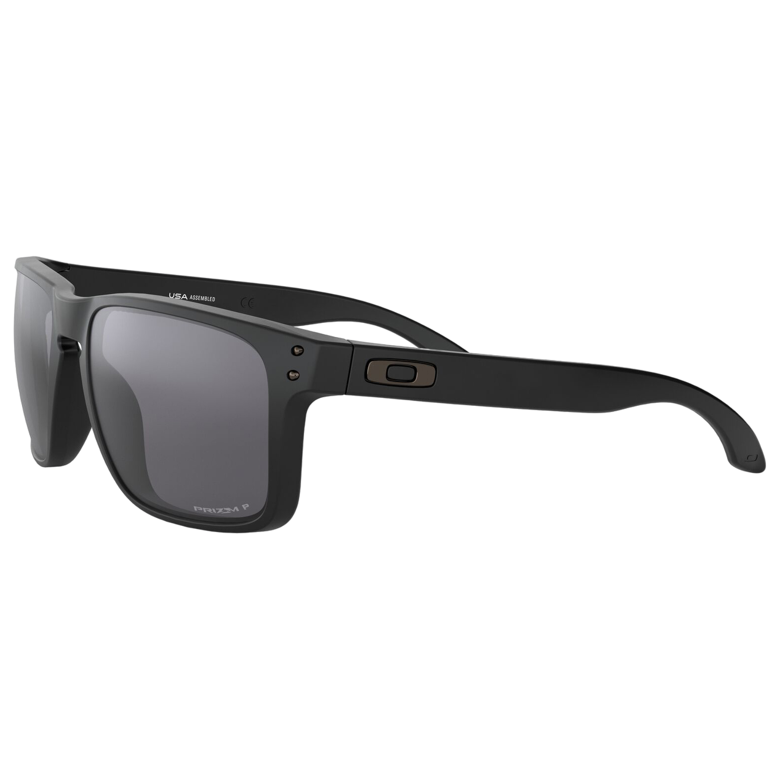 Holbrook XL Sunglasses