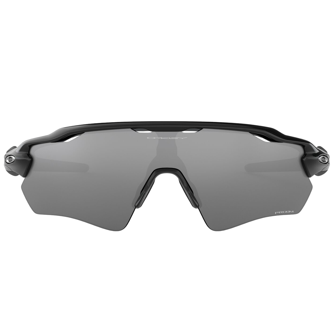 Oakley Radar EV Path Sunglasses | PGA TOUR Superstore