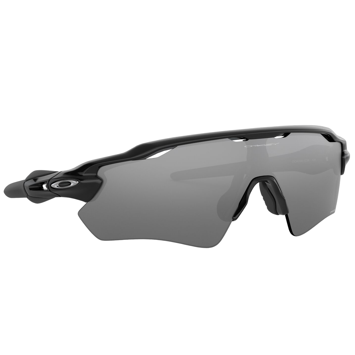 Radar EV Path Sunglasses