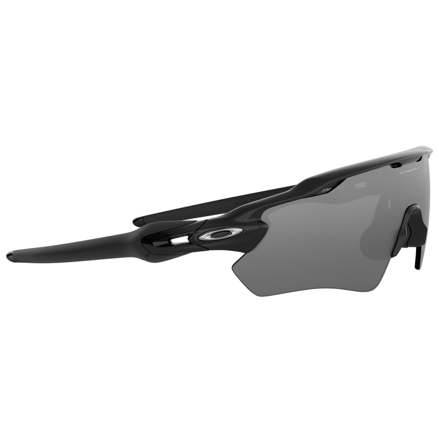 Radar EV Path Sunglasses