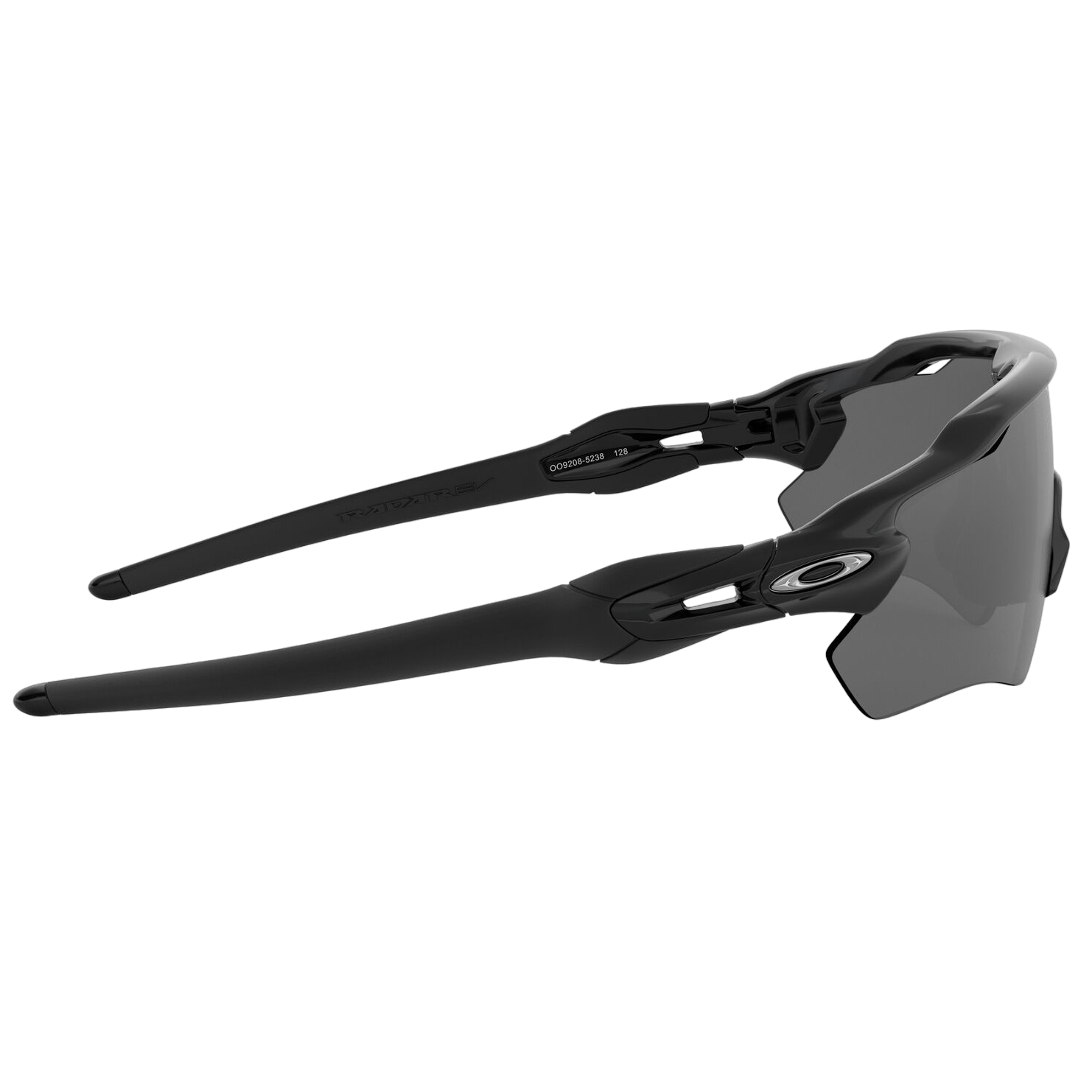 Radar EV Path Sunglasses