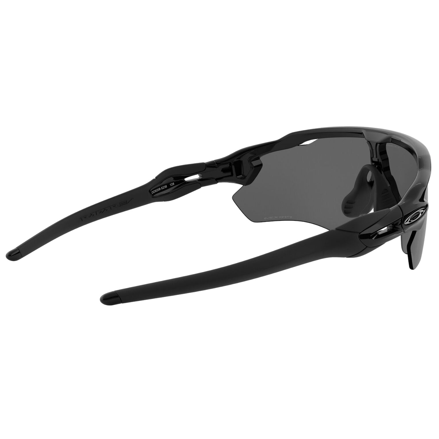 Radar EV Path Sunglasses