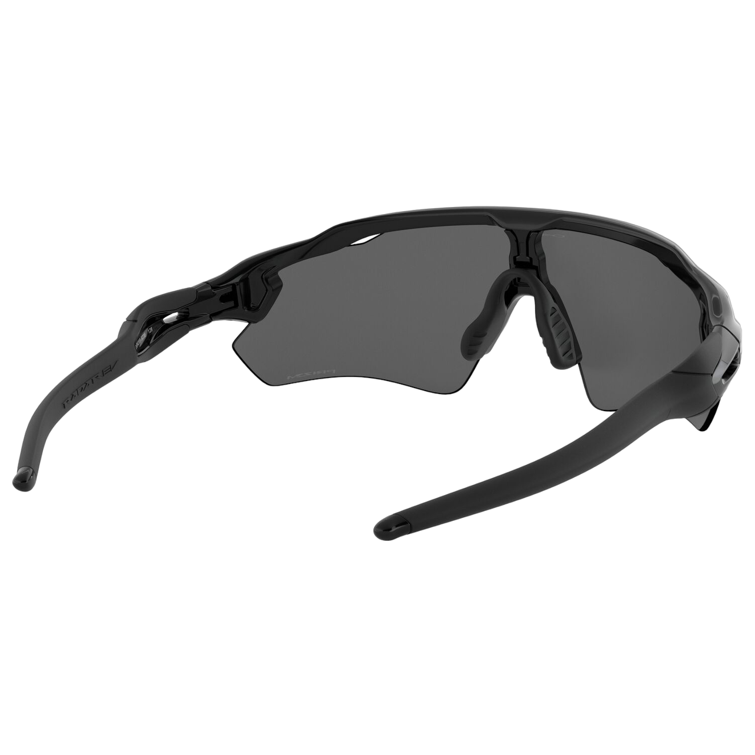 Radar EV Path Sunglasses