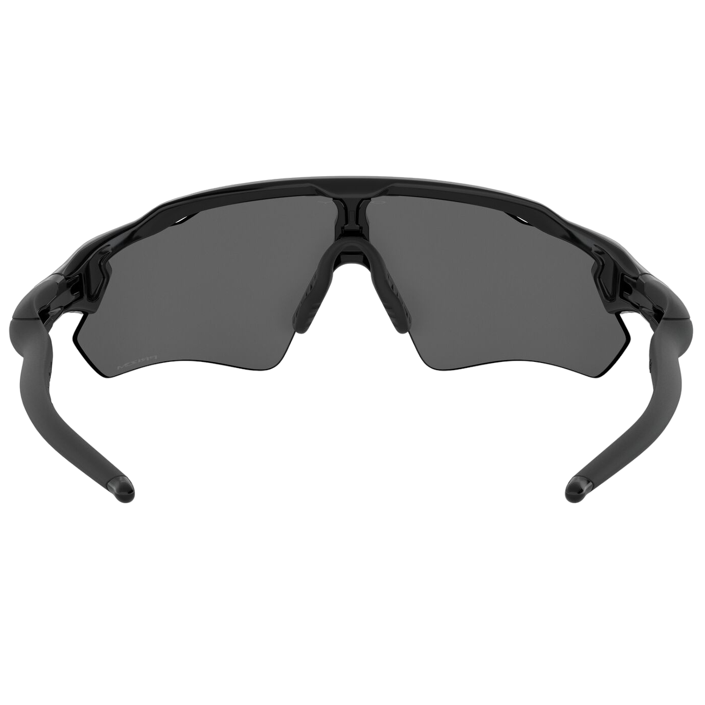 Radar EV Path Sunglasses
