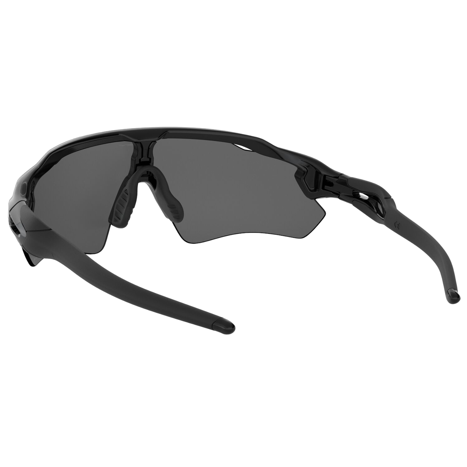 Radar EV Path Sunglasses