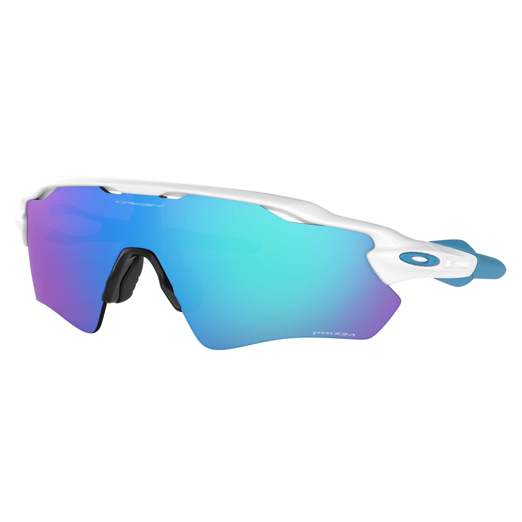 Radar EV Path Sunglasses