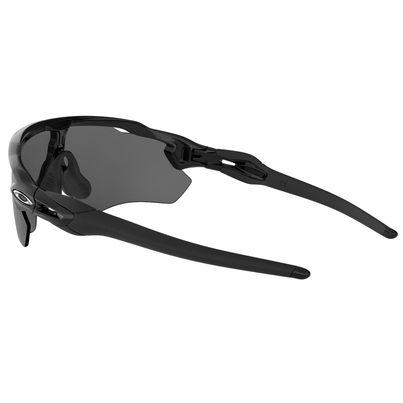 Radar EV Path Sunglasses