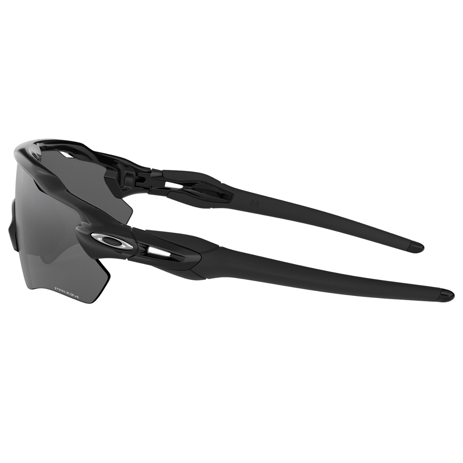 Radar EV Path Sunglasses