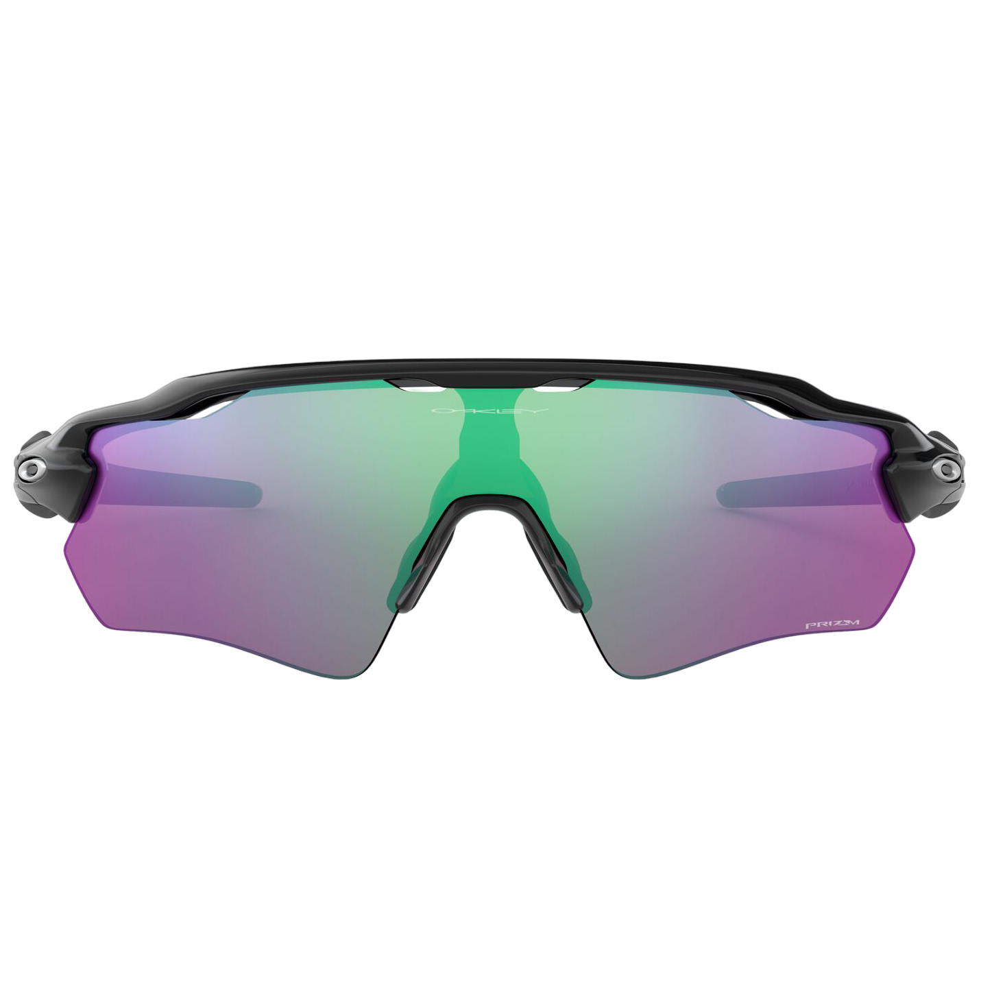Radar EV Path Sunglasses