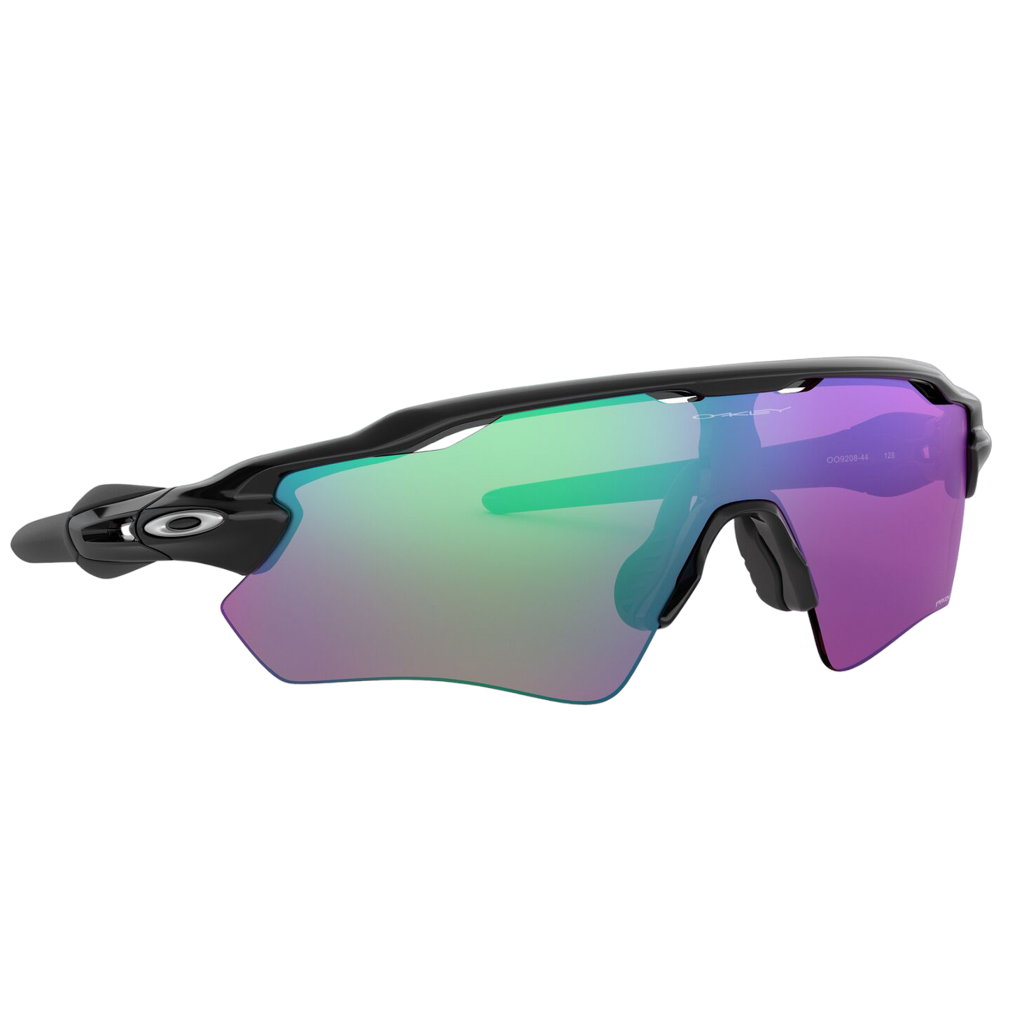 Radar EV Path Sunglasses