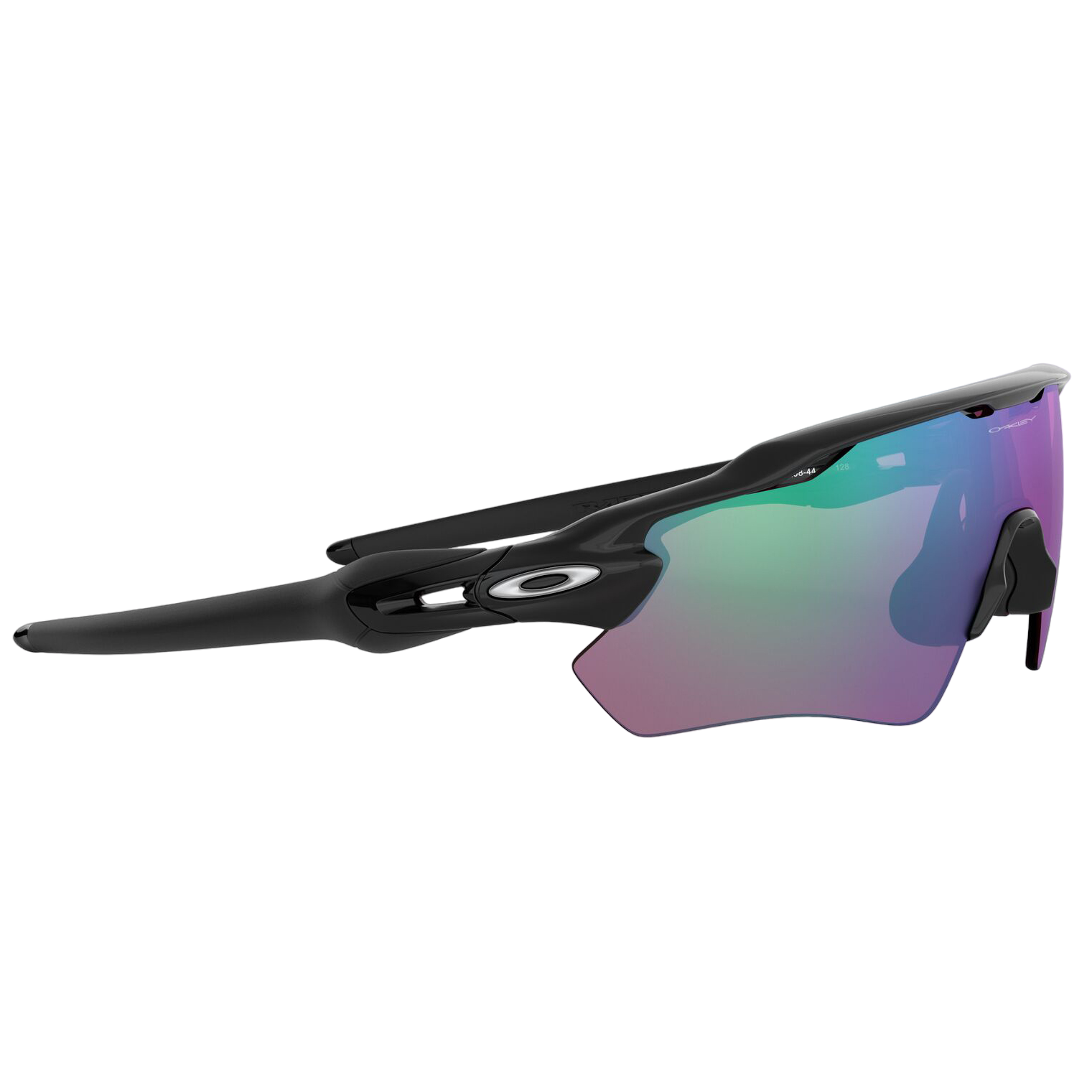 Radar EV Path Sunglasses
